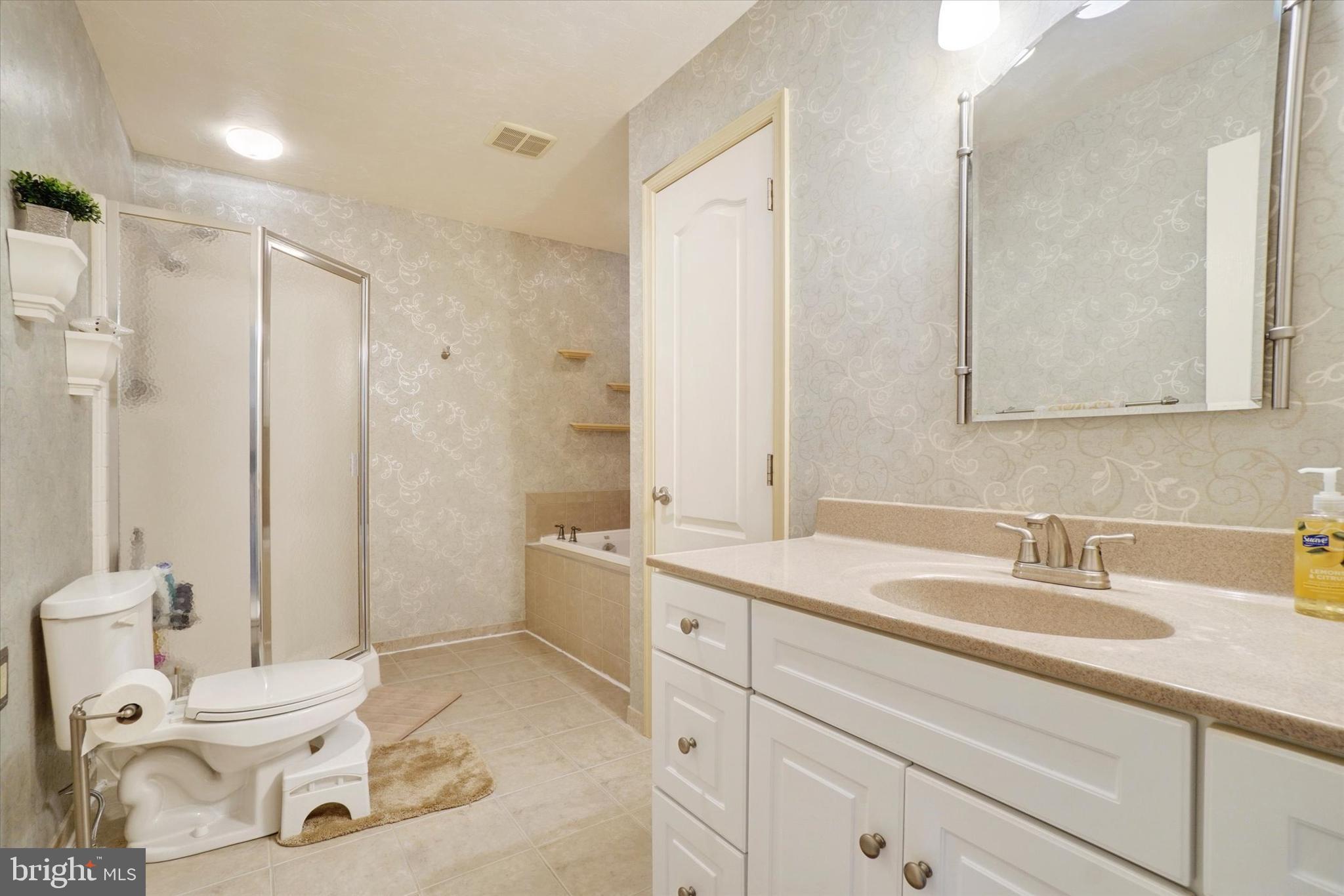 SPRINGWOOD - Residential