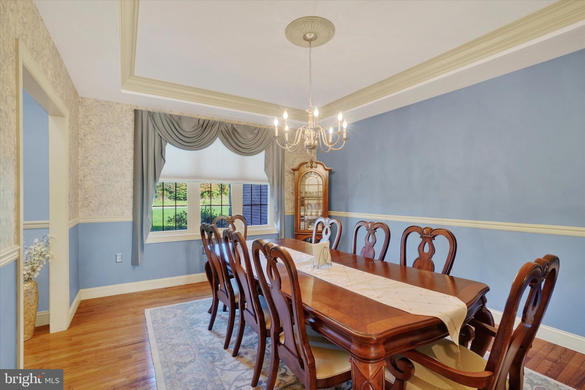 639 CHESTNUT HILL ROAD