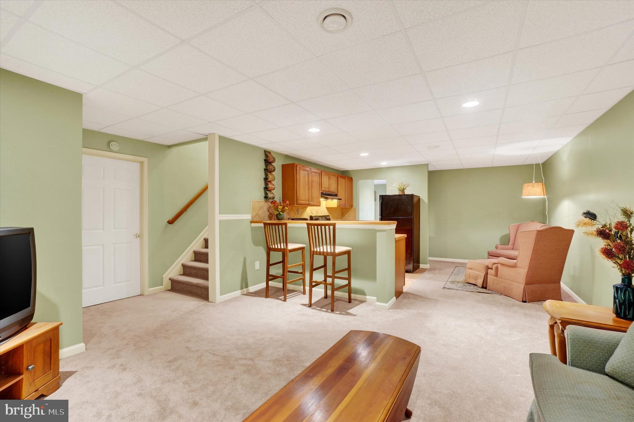 SPRINGWOOD - Residential