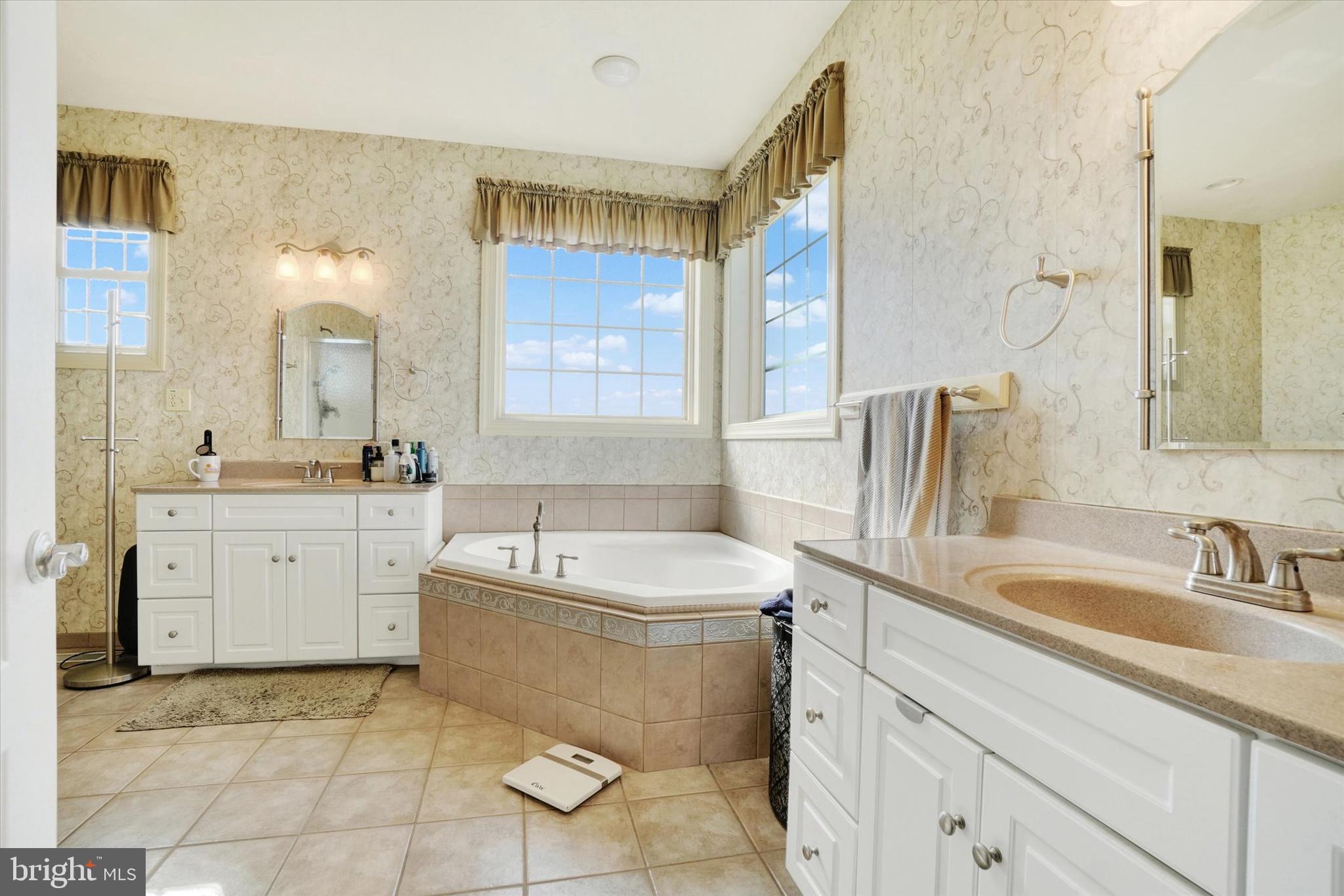 SPRINGWOOD - Residential