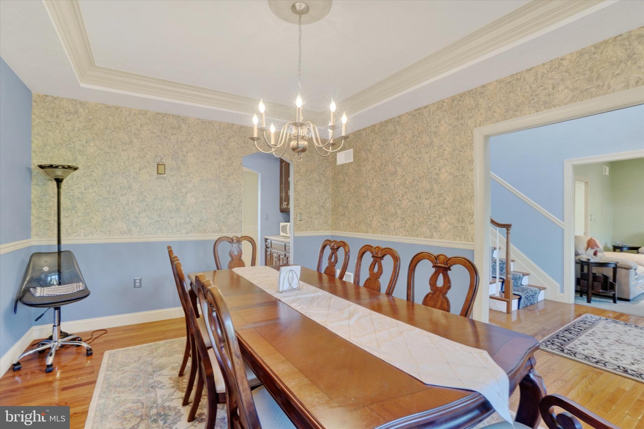 639 CHESTNUT HILL ROAD
