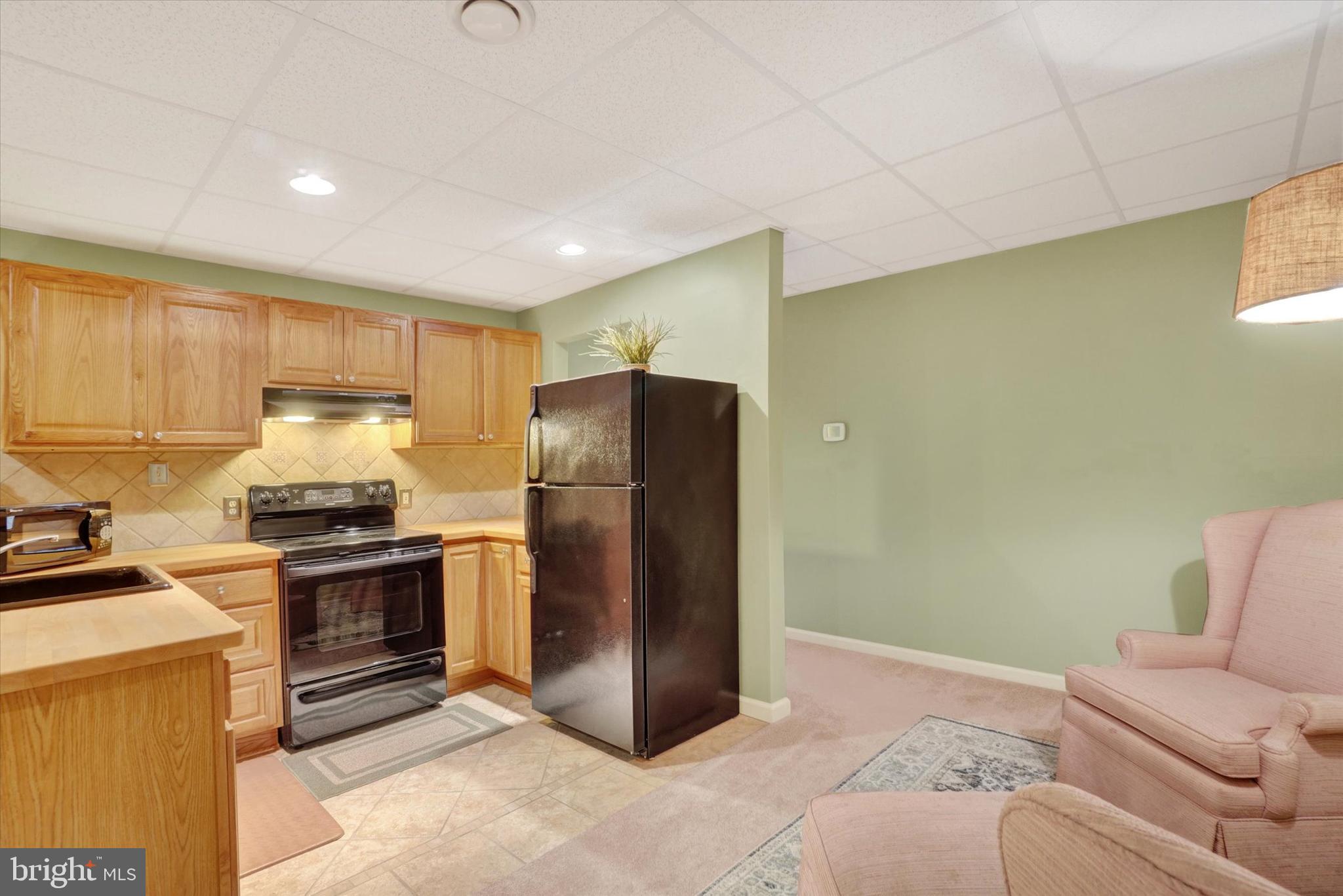 SPRINGWOOD - Residential