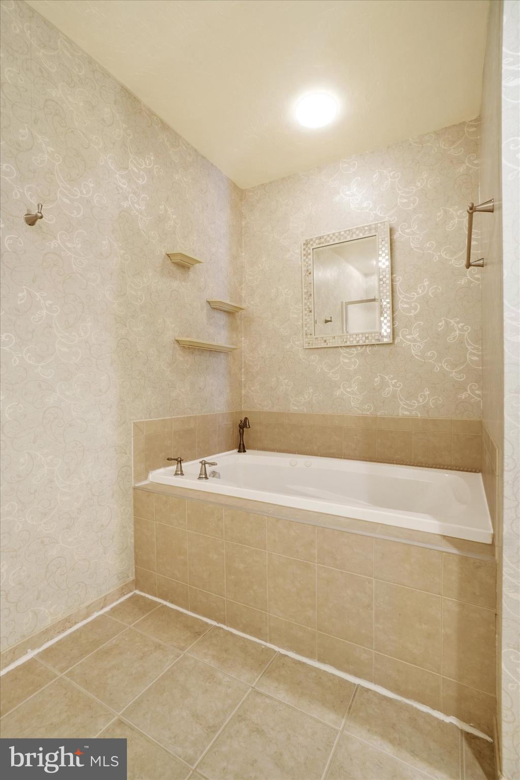 SPRINGWOOD - Residential