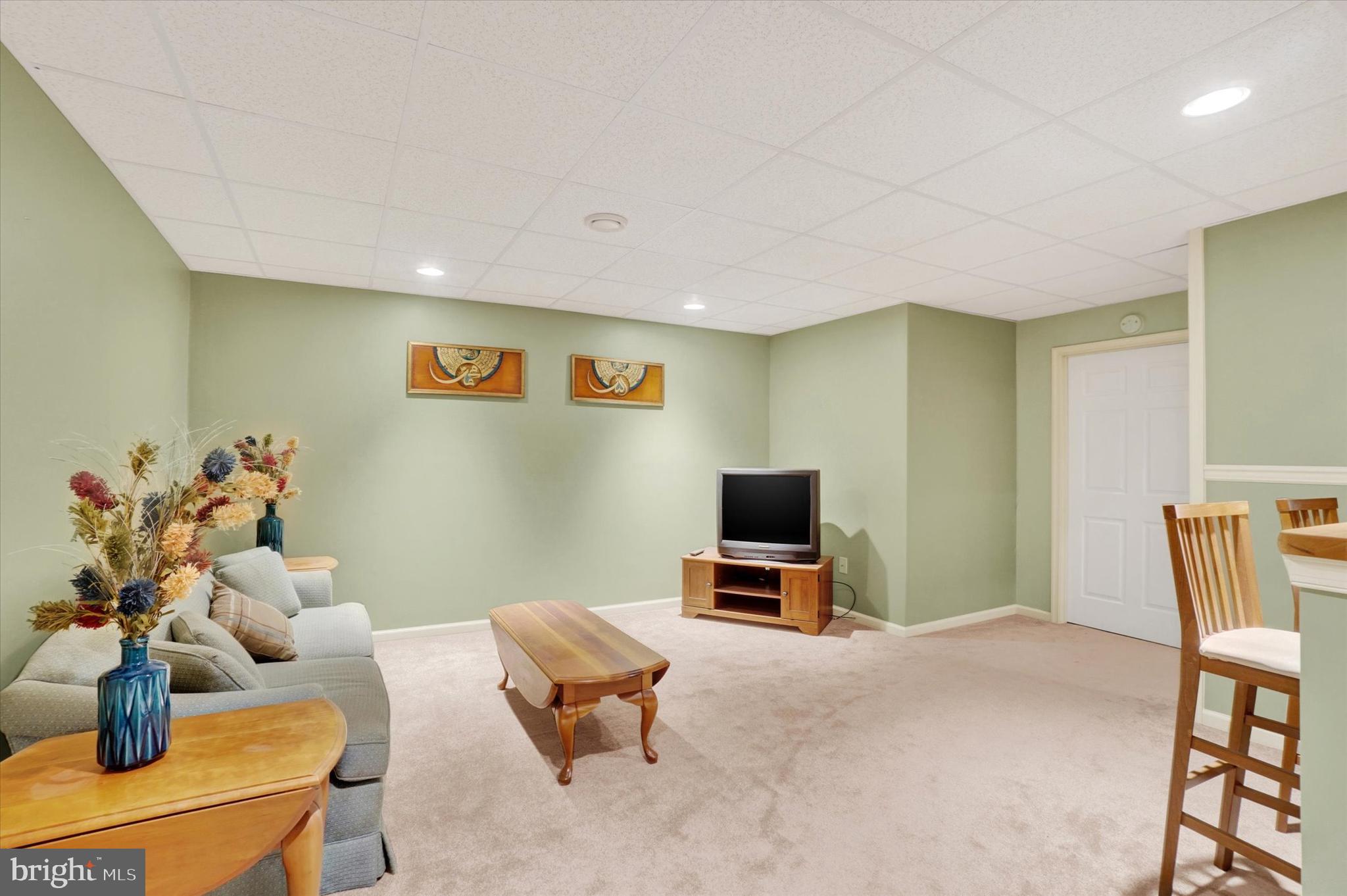 SPRINGWOOD - Residential