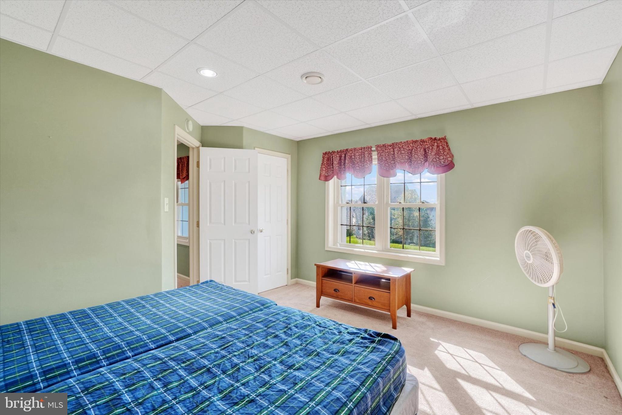 SPRINGWOOD - Residential