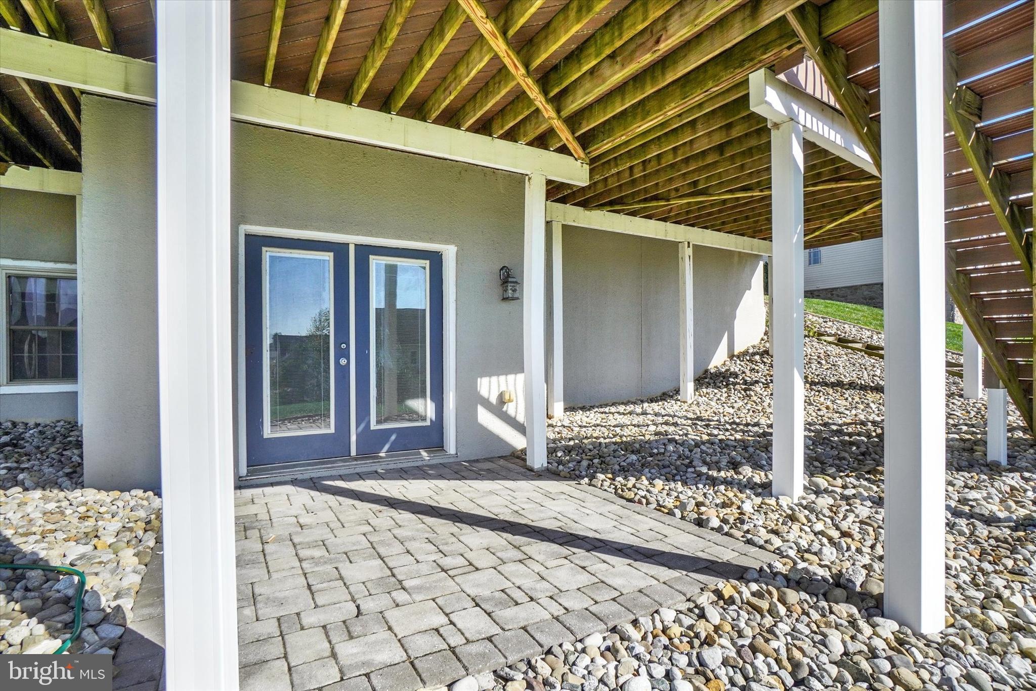 SPRINGWOOD - Residential