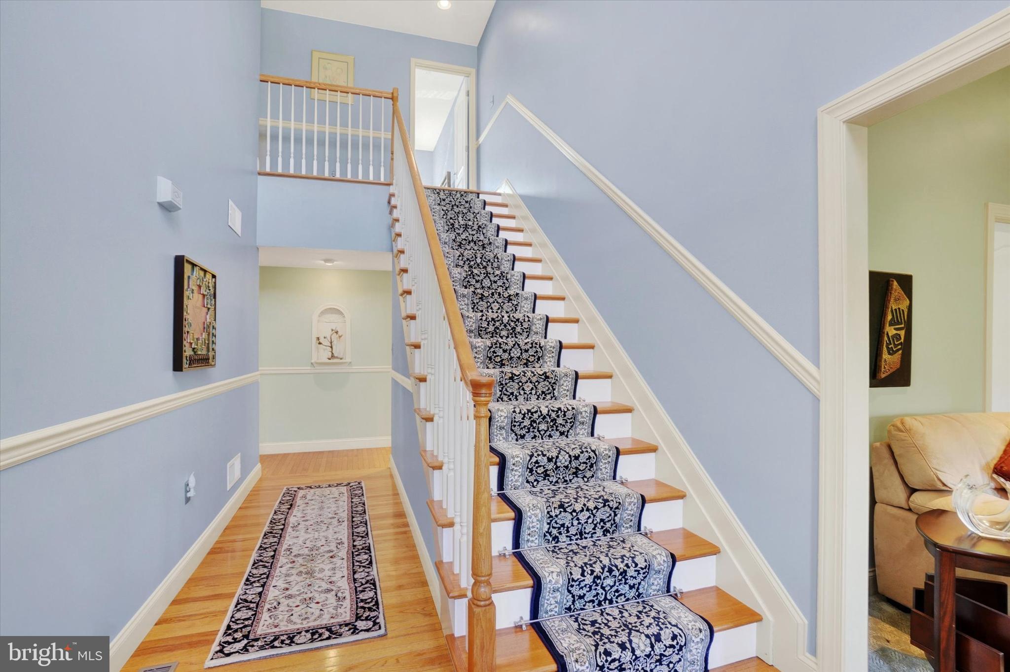 639 CHESTNUT HILL ROAD