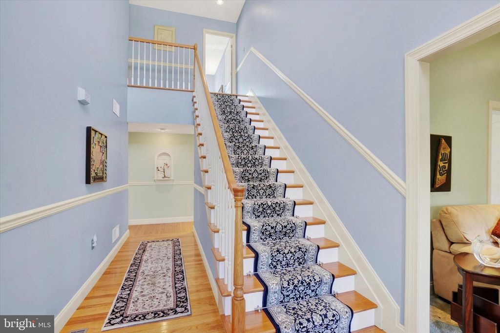 Photo of 639 Chestnut Hill Road, YORK, PA 17402 (MLS # PAYK2091522)