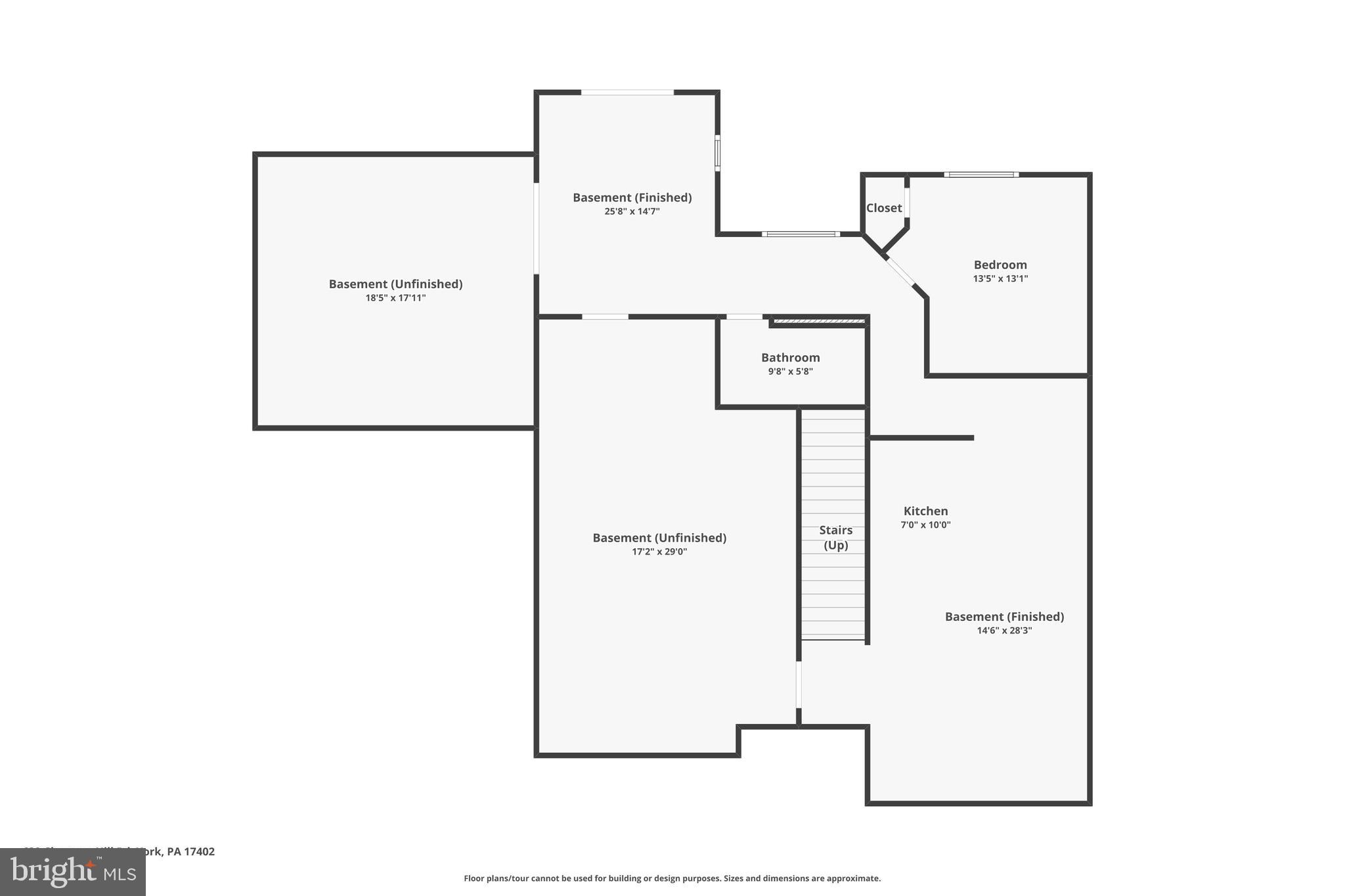 SPRINGWOOD - Residential