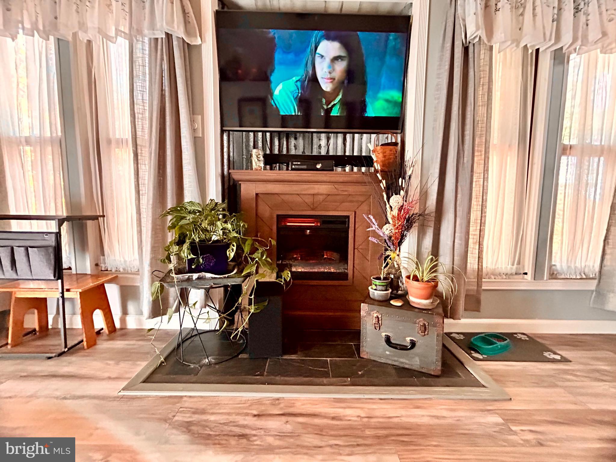 SLEEPY HOLLOW - Residential