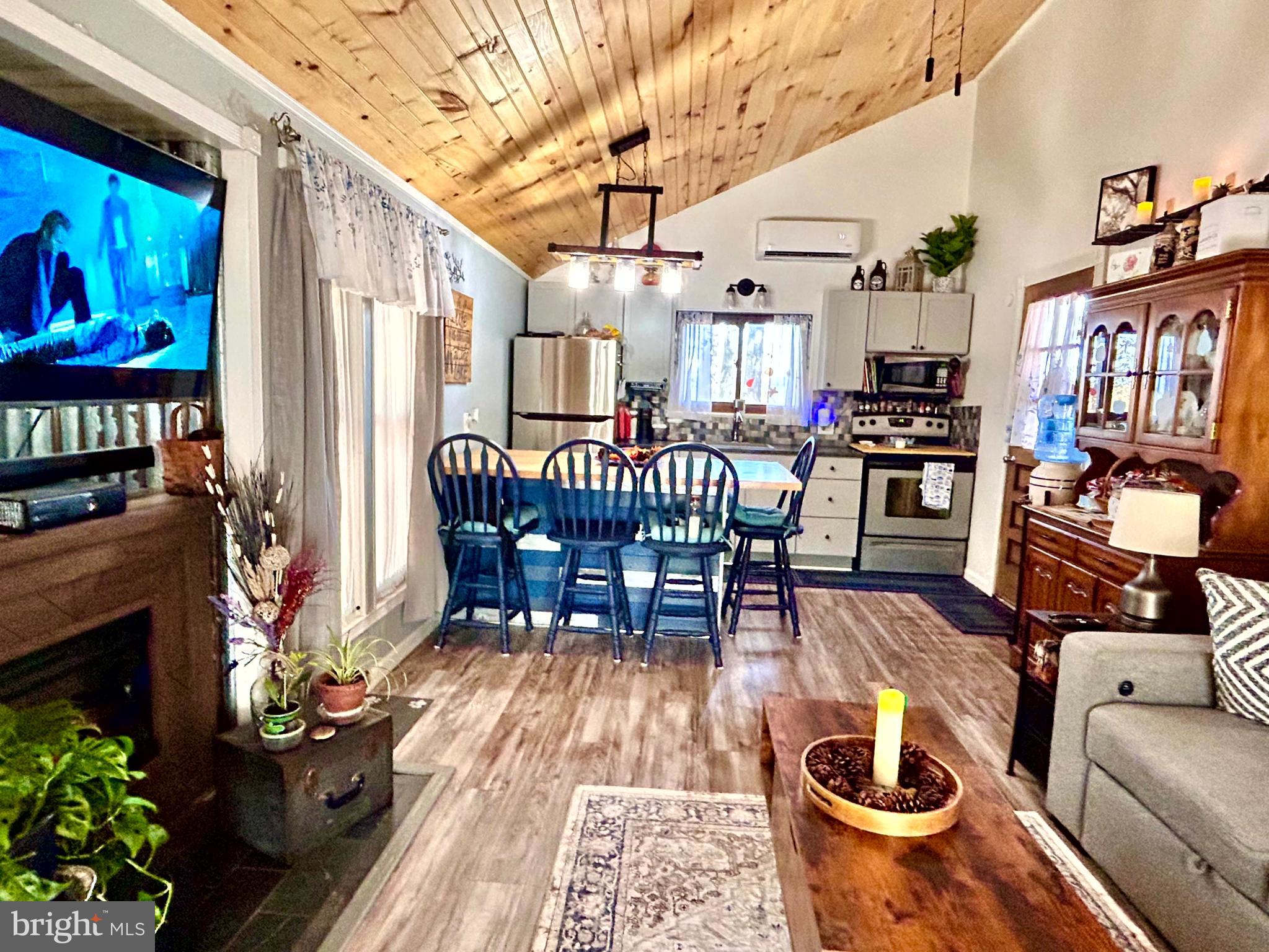 SLEEPY HOLLOW - Residential