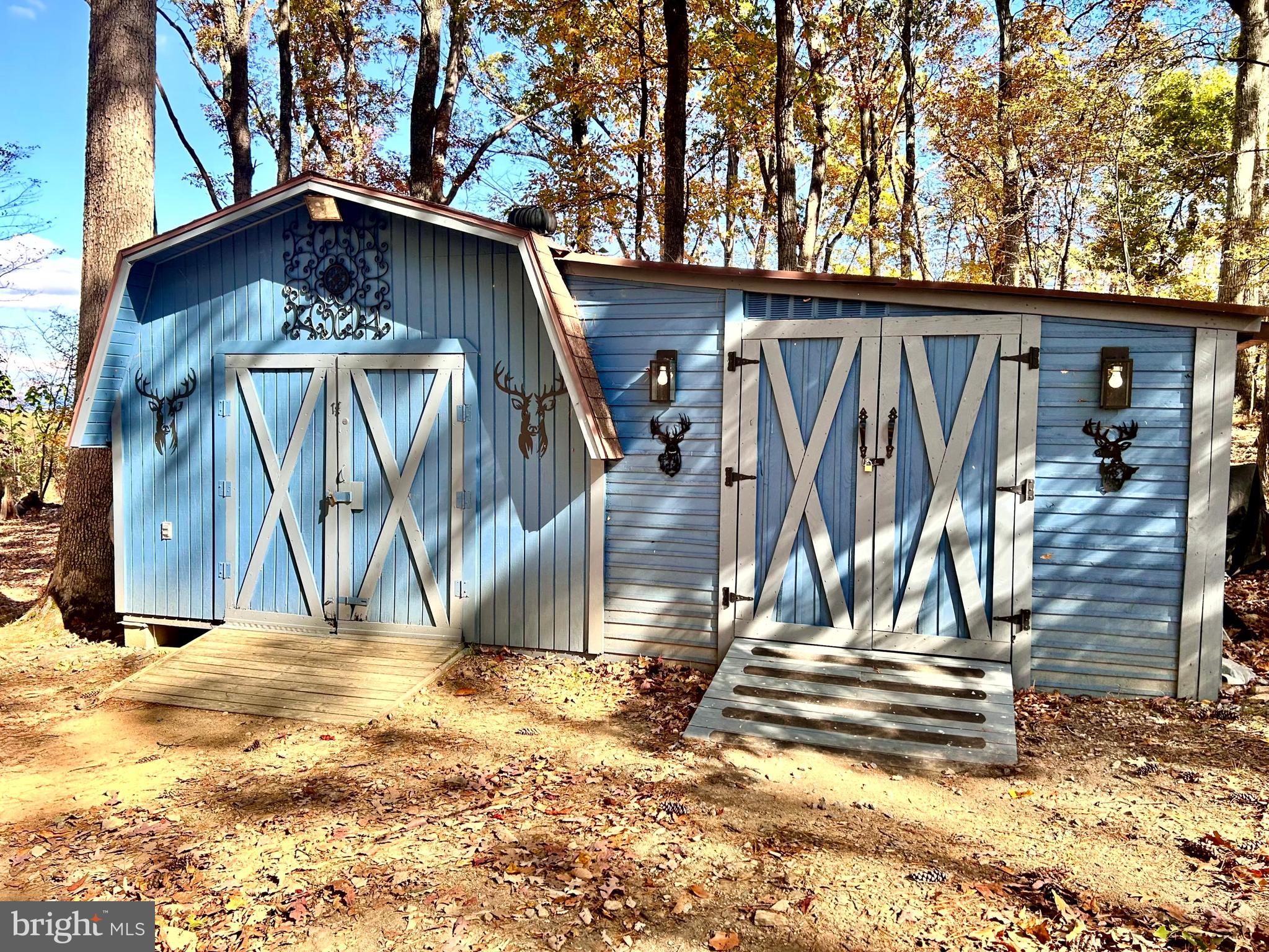 SLEEPY HOLLOW - Residential