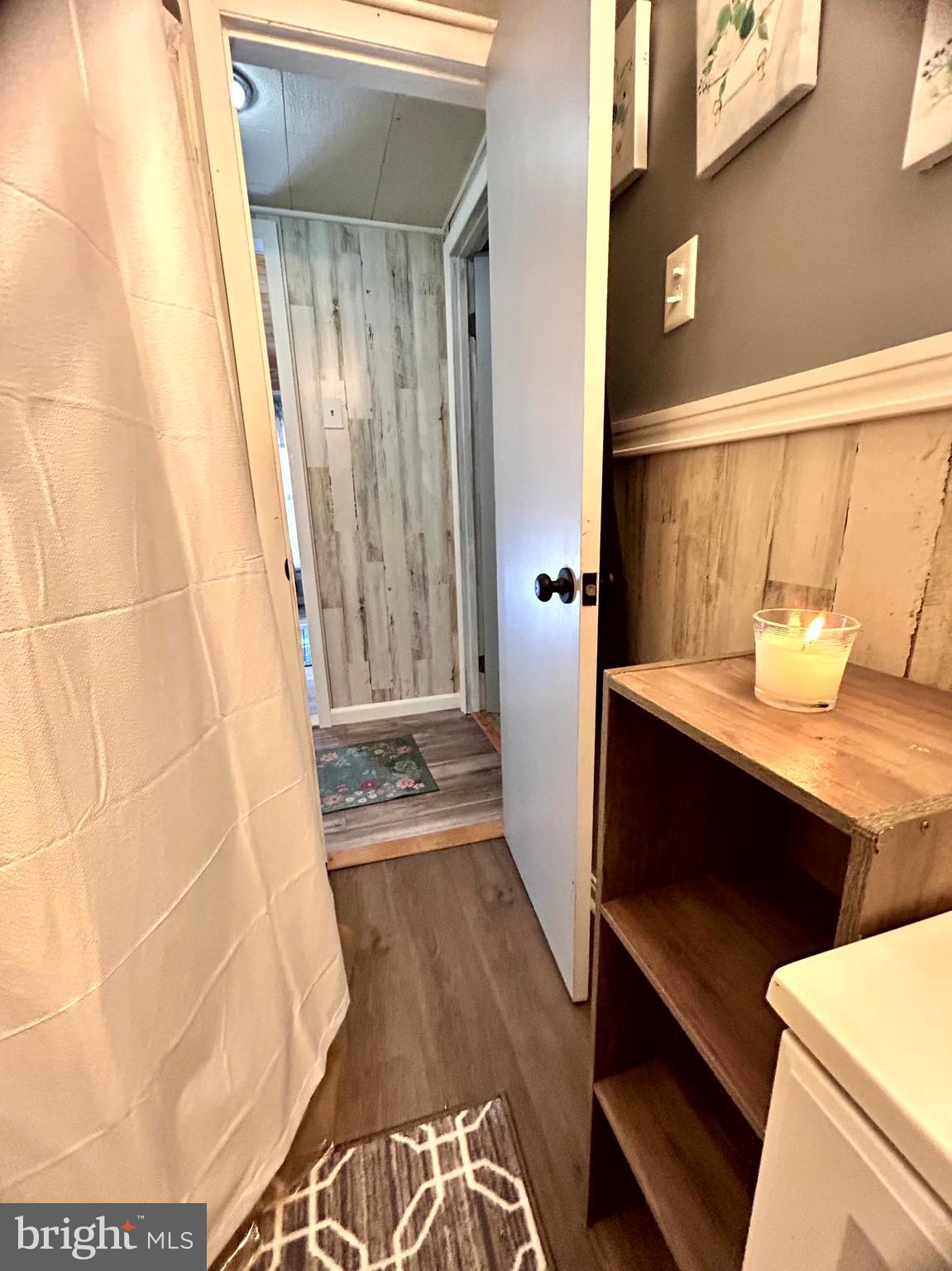 SLEEPY HOLLOW - Residential