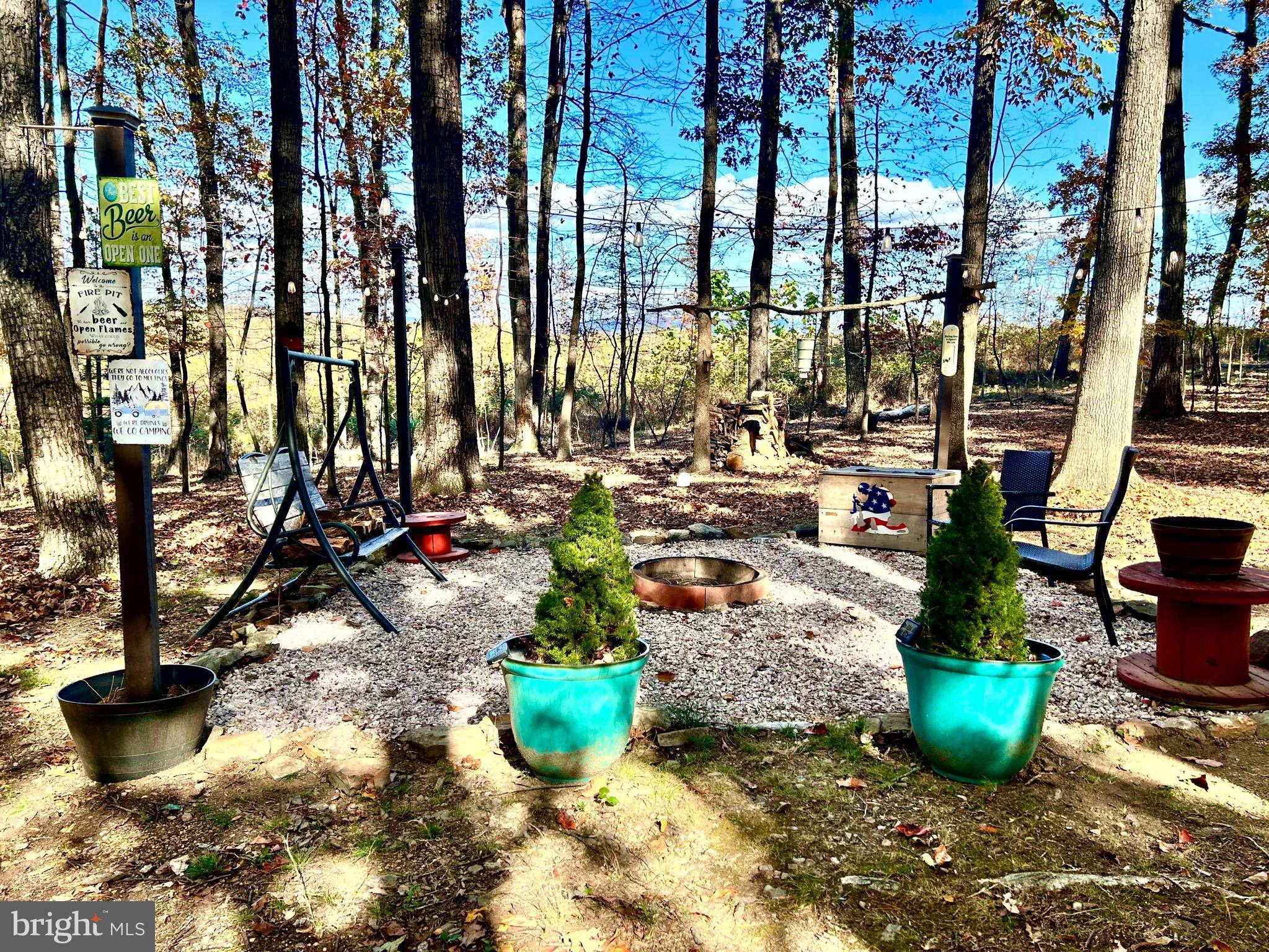 SLEEPY HOLLOW - Residential