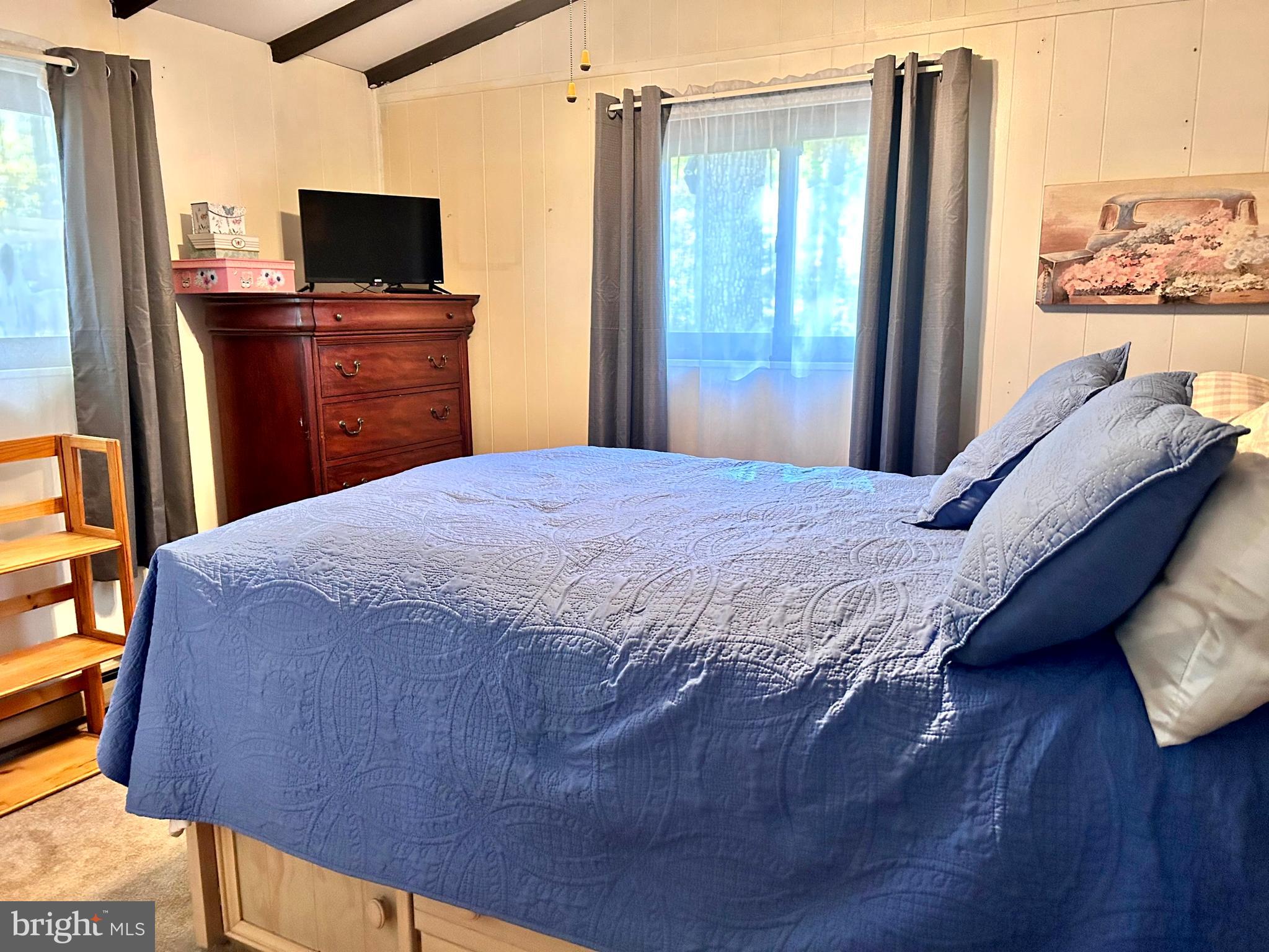 SLEEPY HOLLOW - Residential