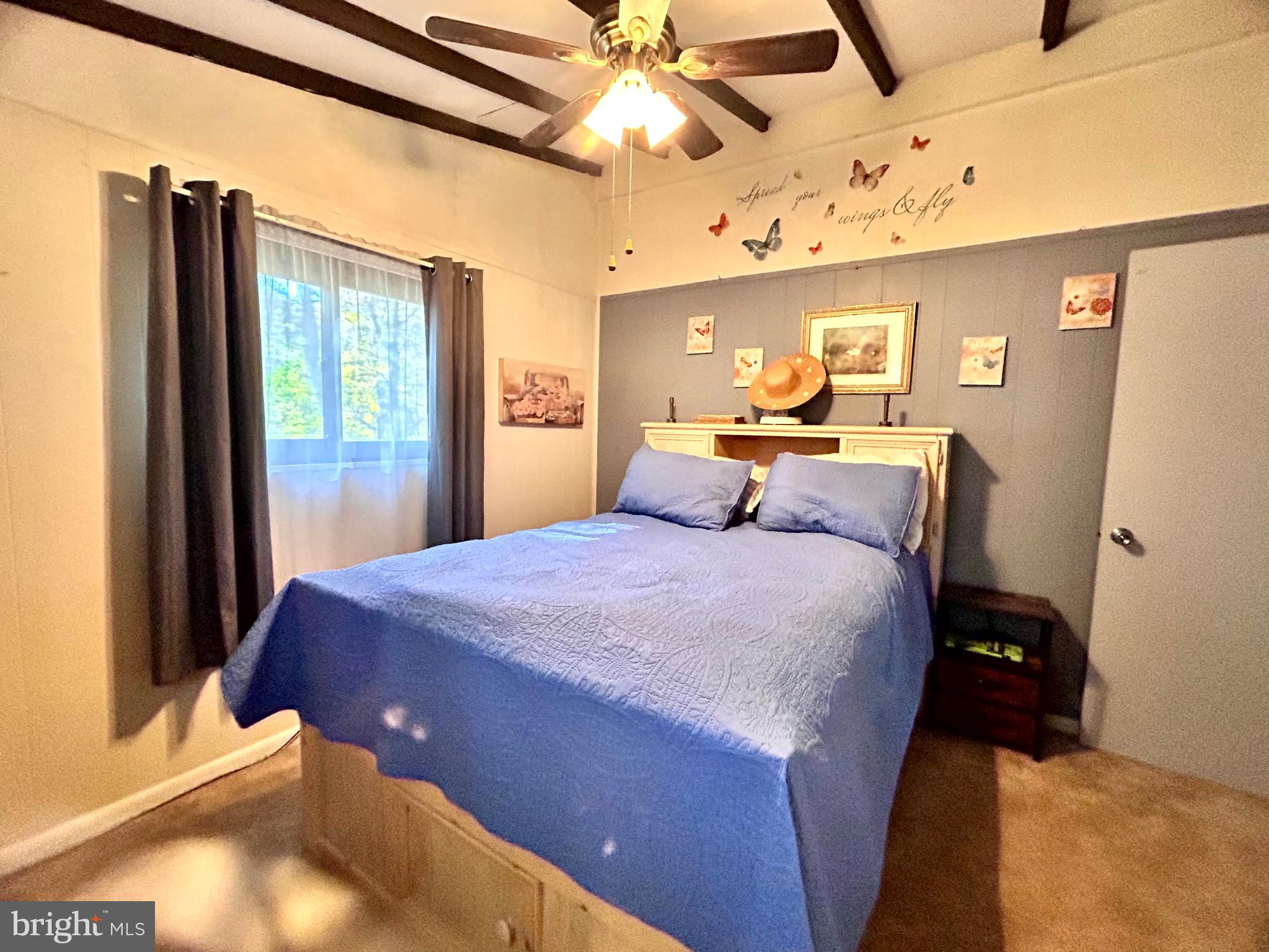 SLEEPY HOLLOW - Residential