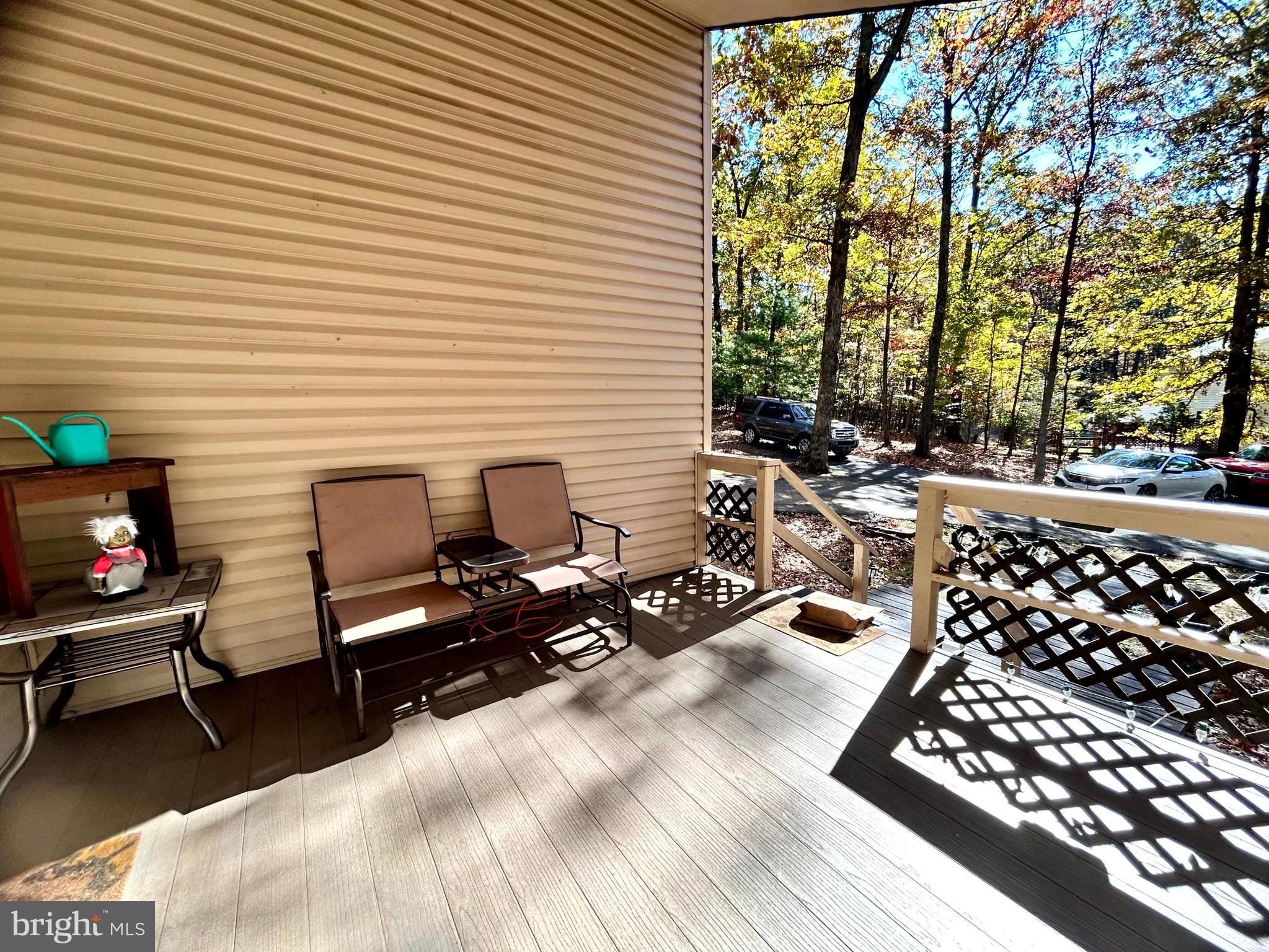 SLEEPY HOLLOW - Residential