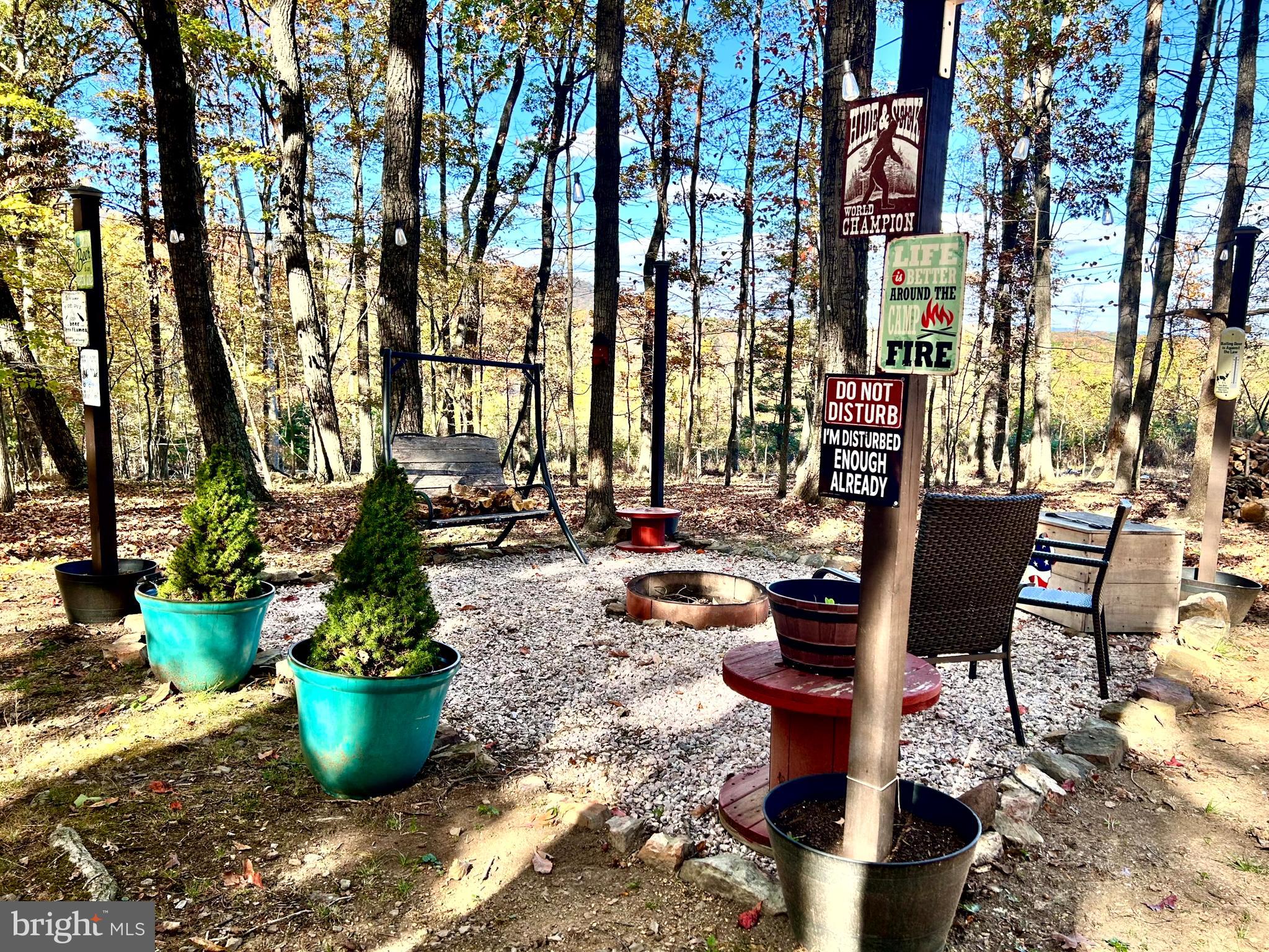 SLEEPY HOLLOW - Residential