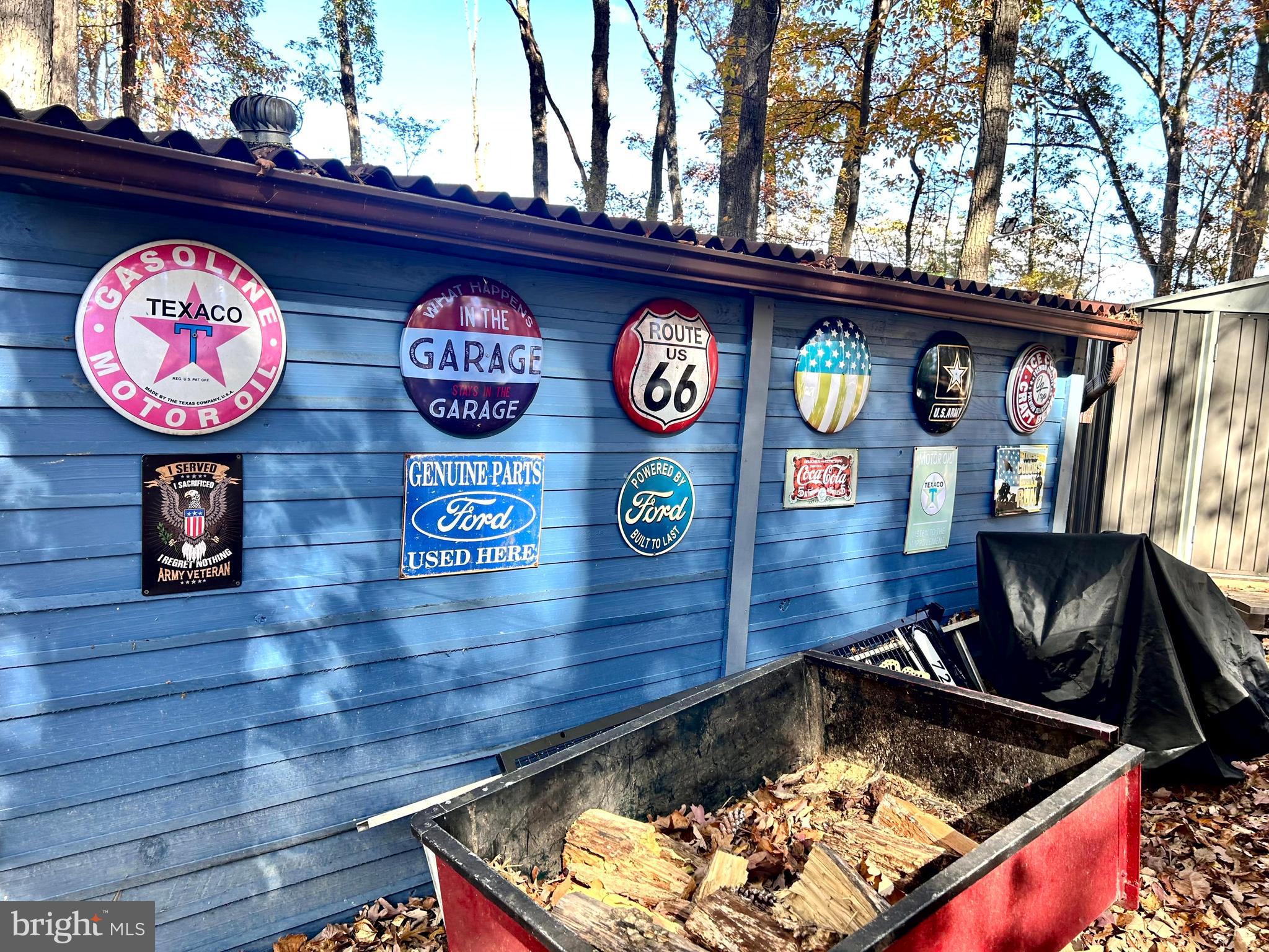 SLEEPY HOLLOW - Residential