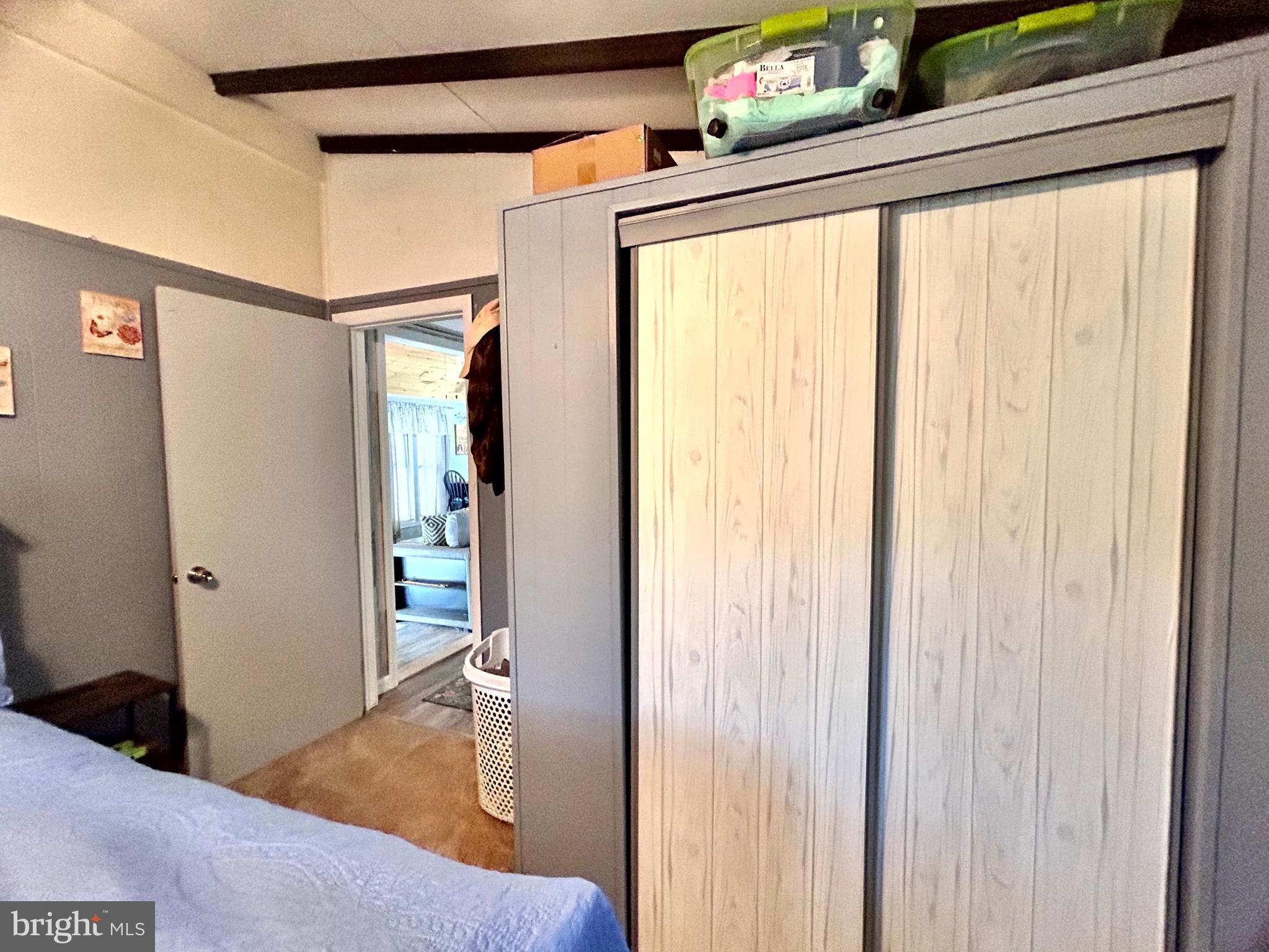 SLEEPY HOLLOW - Residential