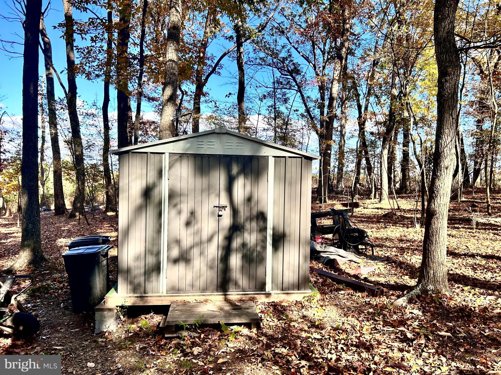 SLEEPY HOLLOW - Residential