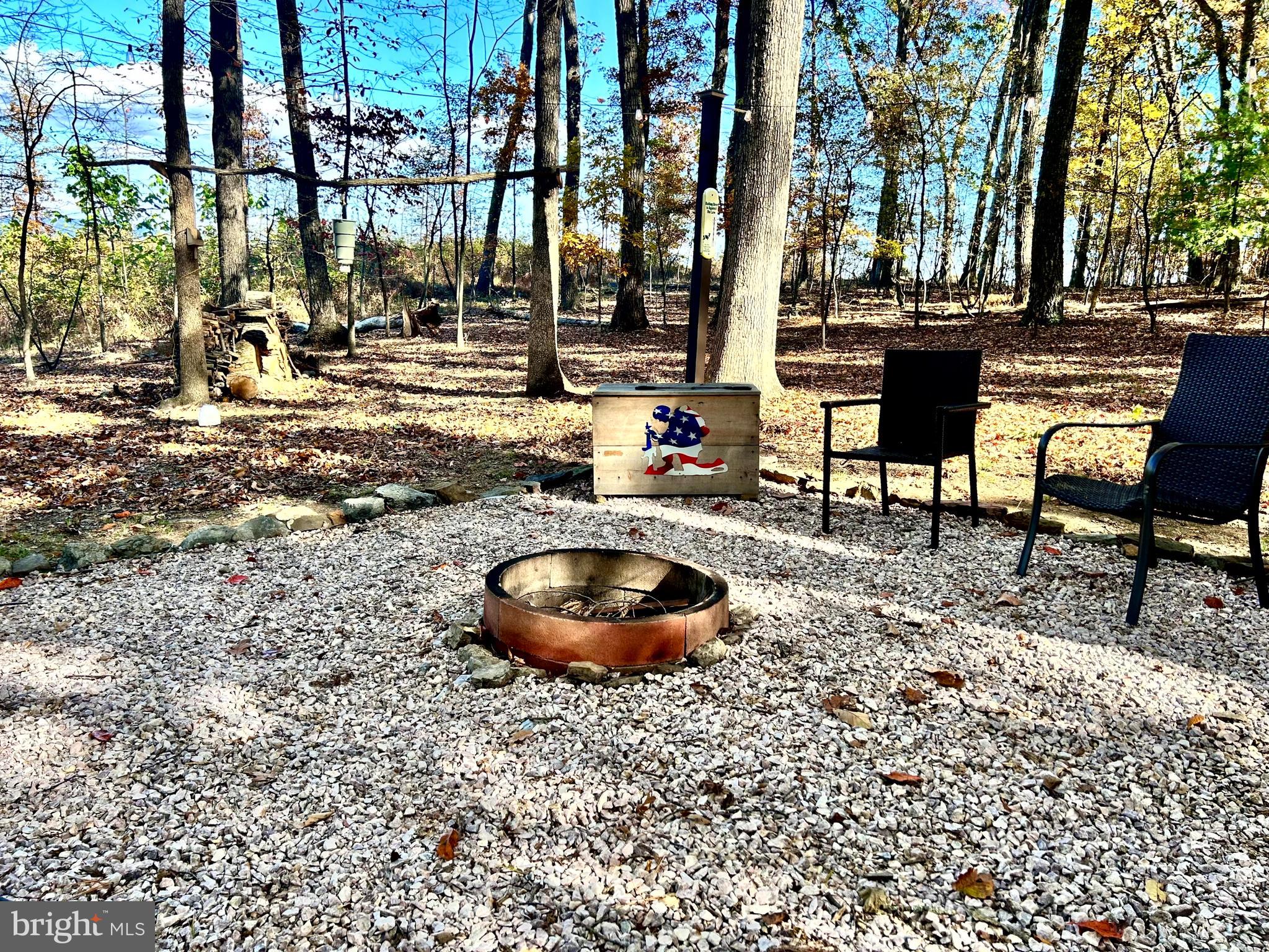 SLEEPY HOLLOW - Residential