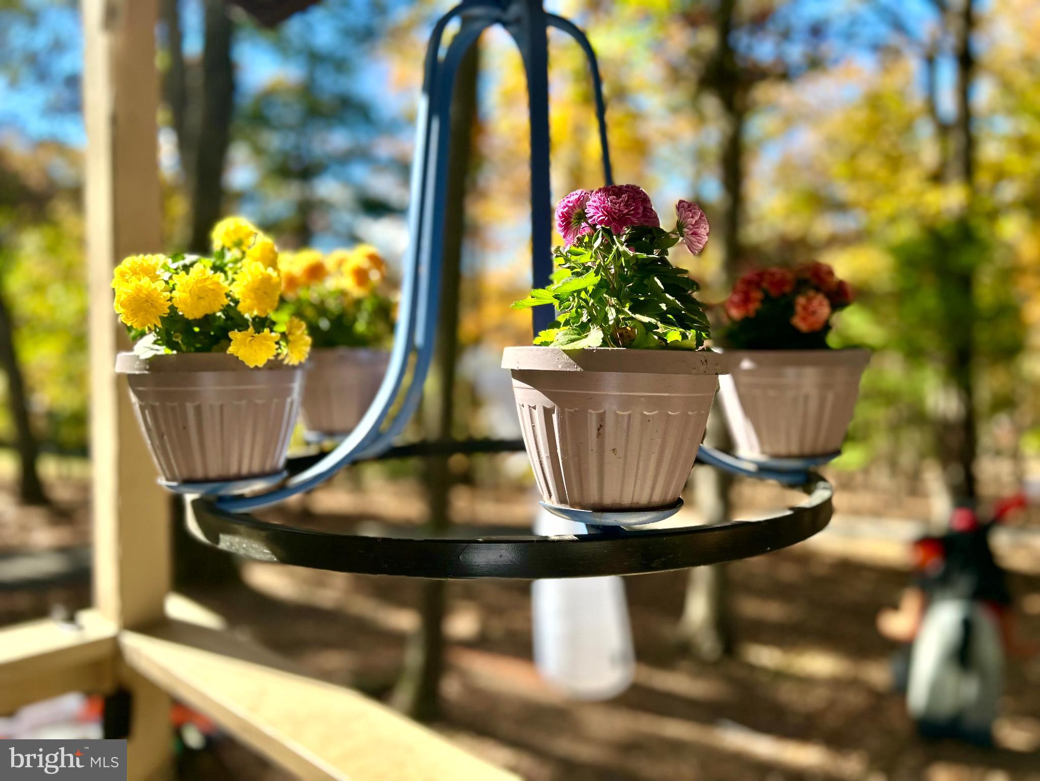 SLEEPY HOLLOW - Residential