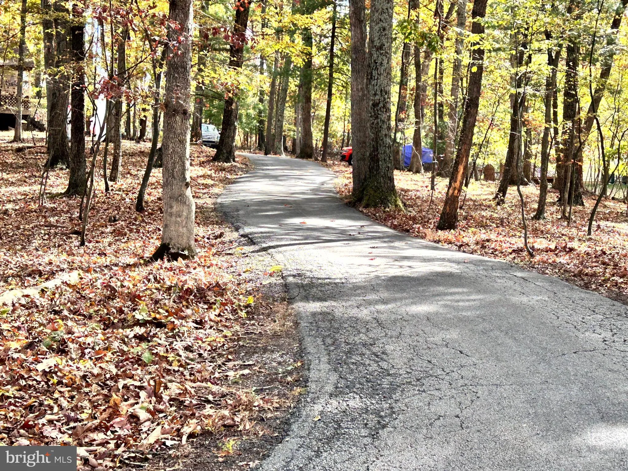 72 Whistler Lane, Hedgesville, WV 25427 MLS WVBE2045442