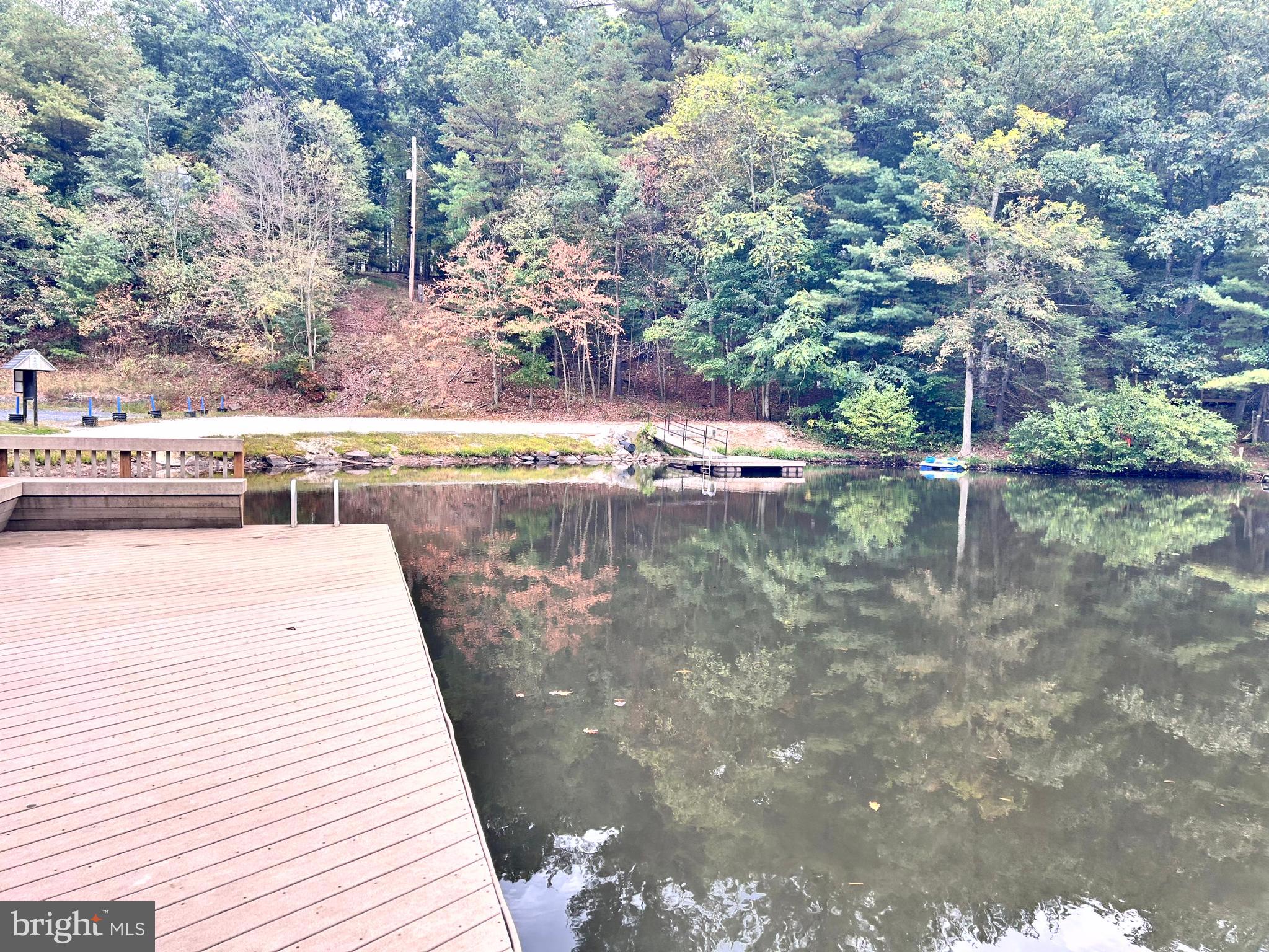 SLEEPY HOLLOW - Residential