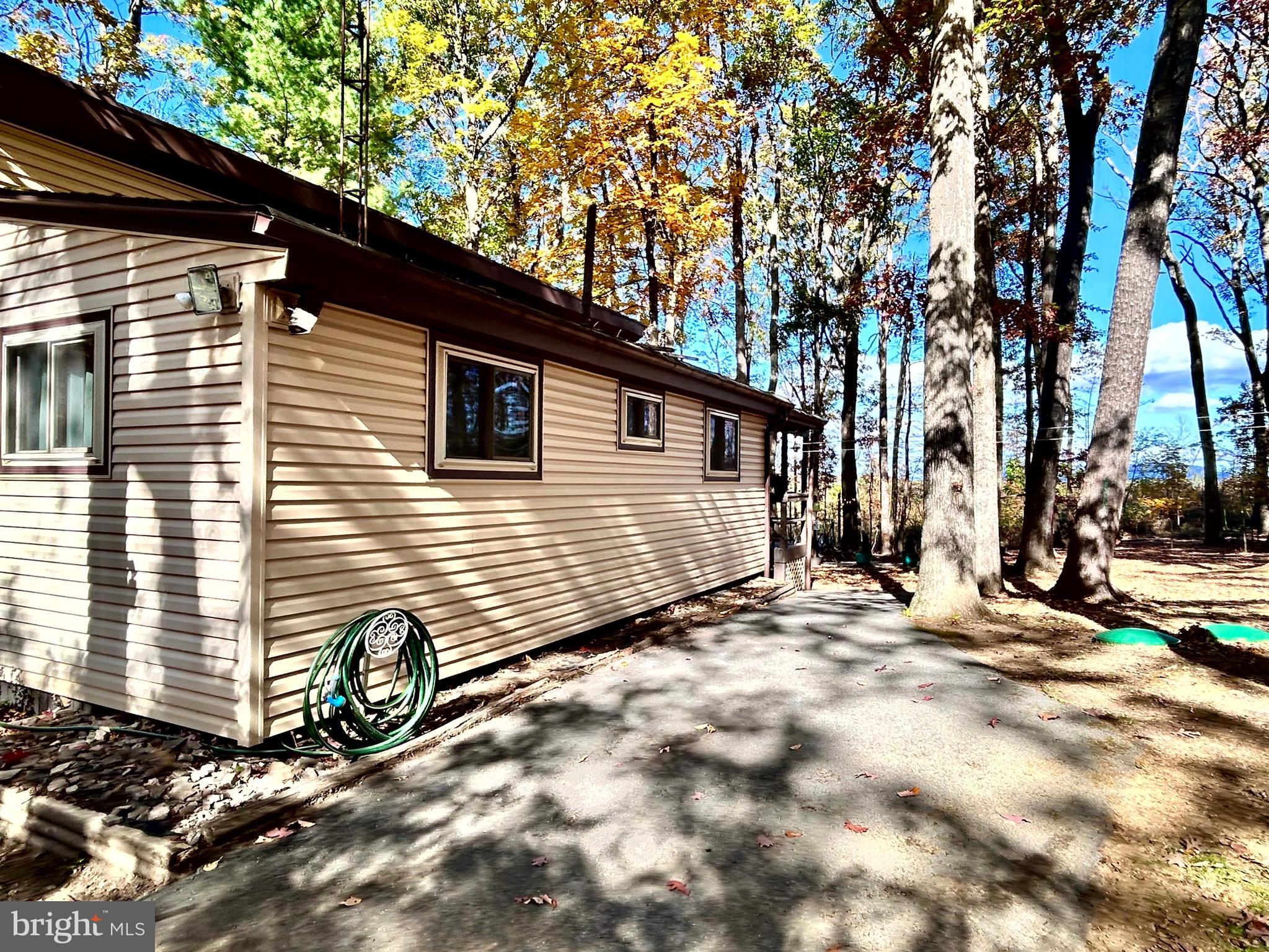 SLEEPY HOLLOW - Residential