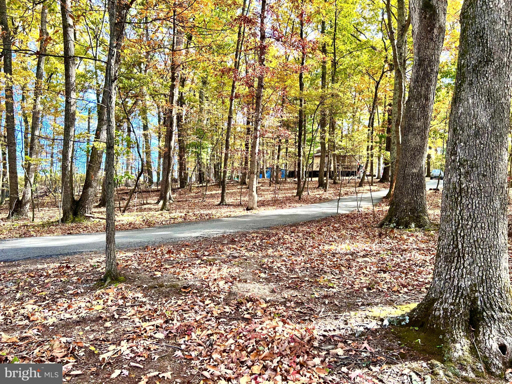 SLEEPY HOLLOW - Residential