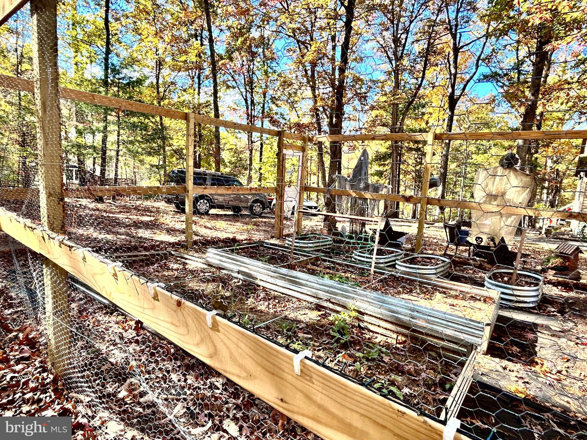 SLEEPY HOLLOW - Residential