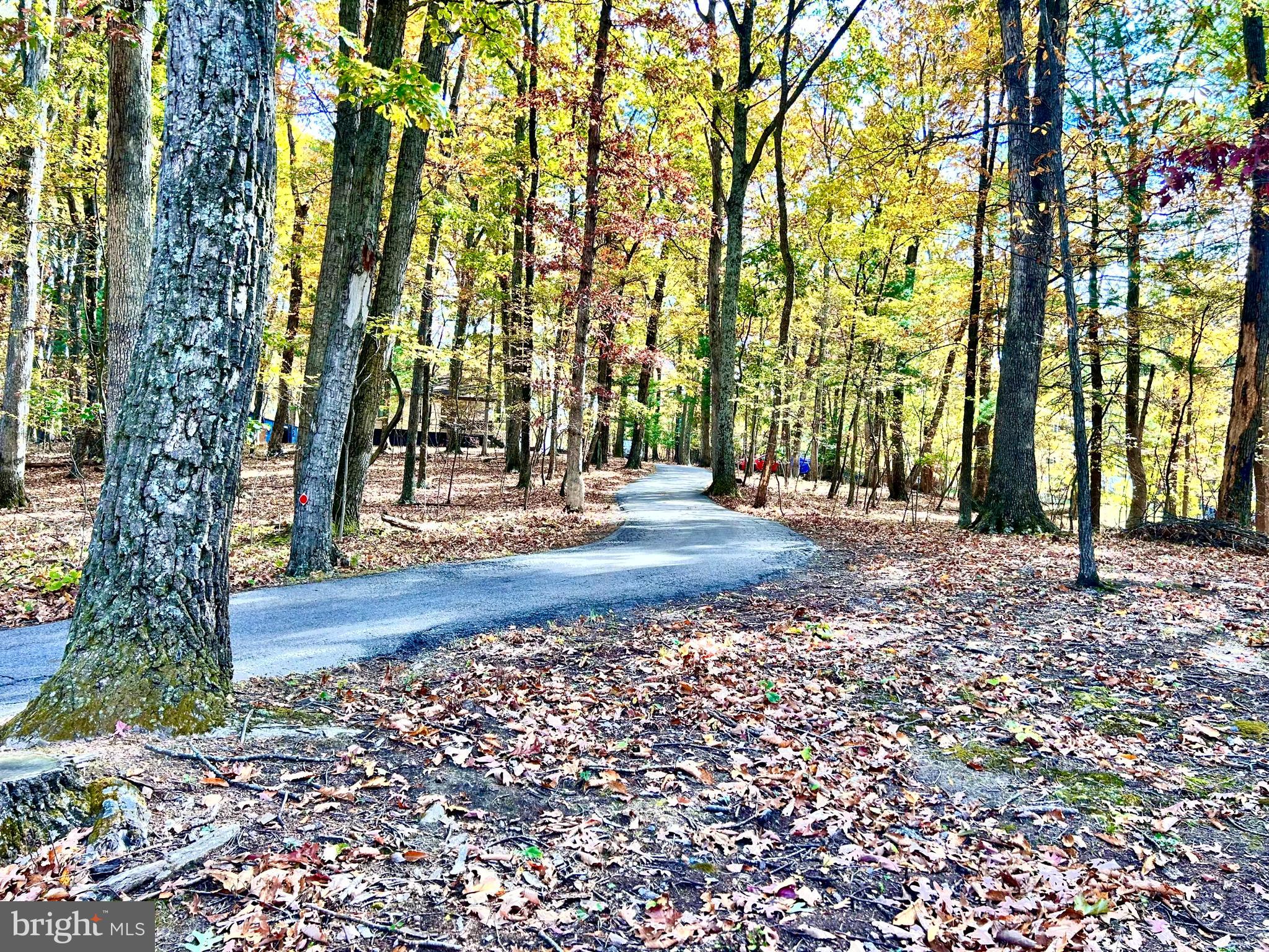 SLEEPY HOLLOW - Residential