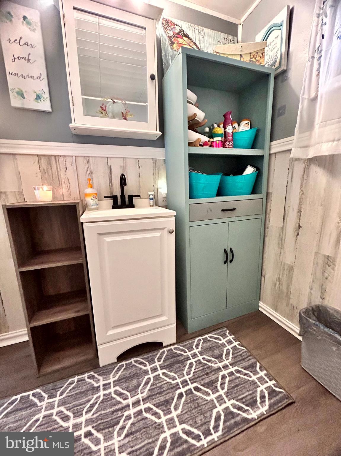 SLEEPY HOLLOW - Residential