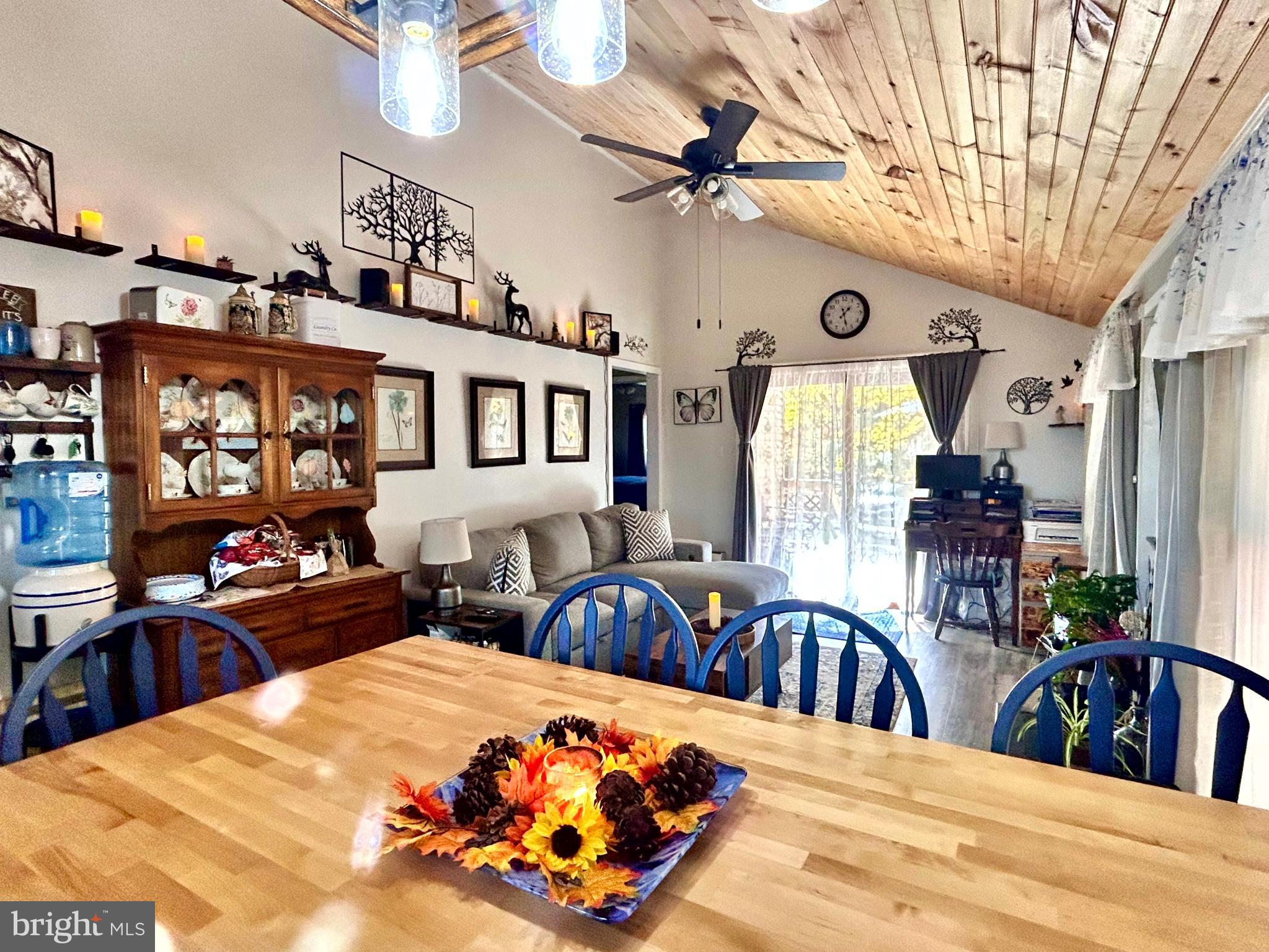 SLEEPY HOLLOW - Residential