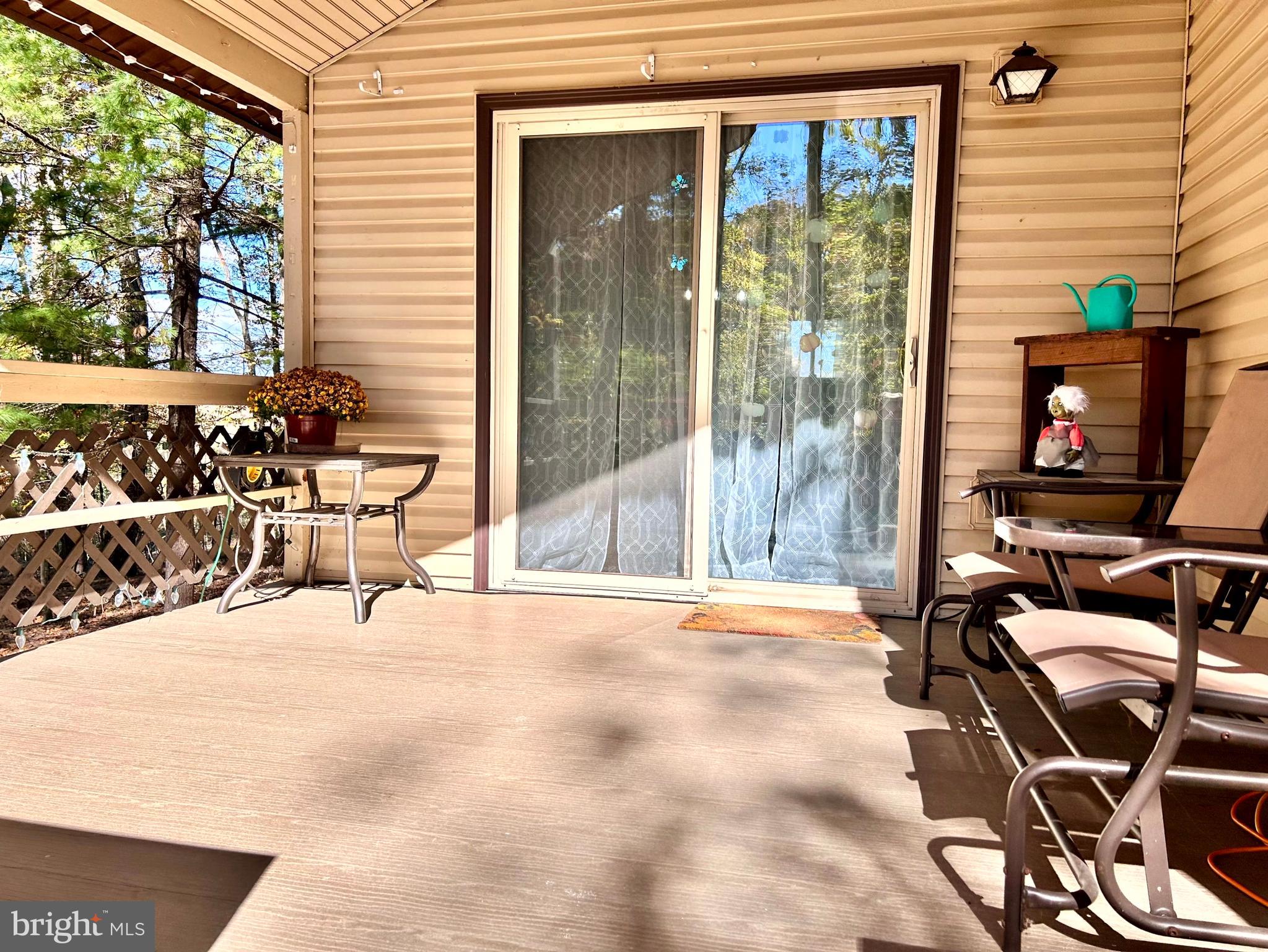 SLEEPY HOLLOW - Residential