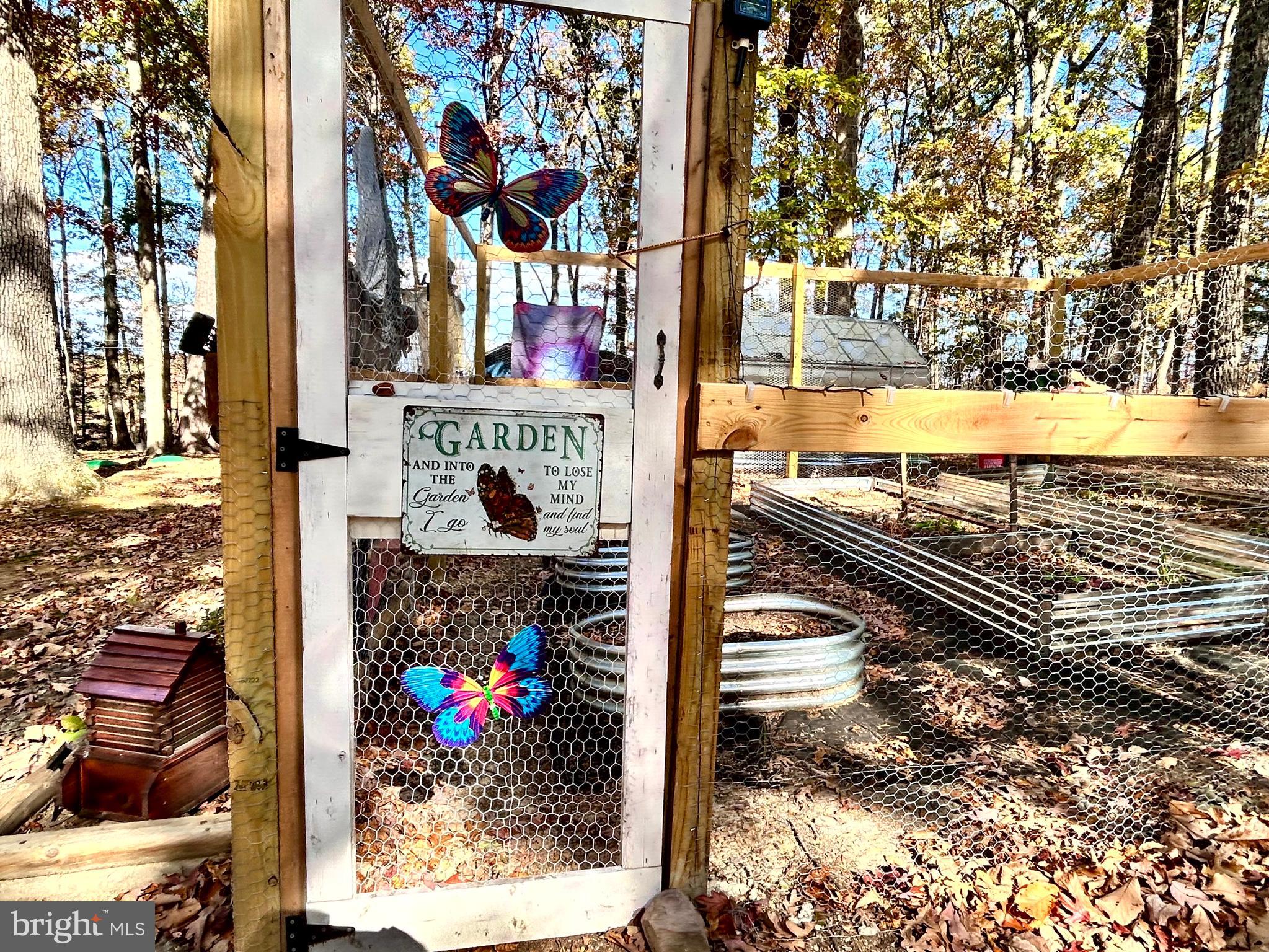 SLEEPY HOLLOW - Residential