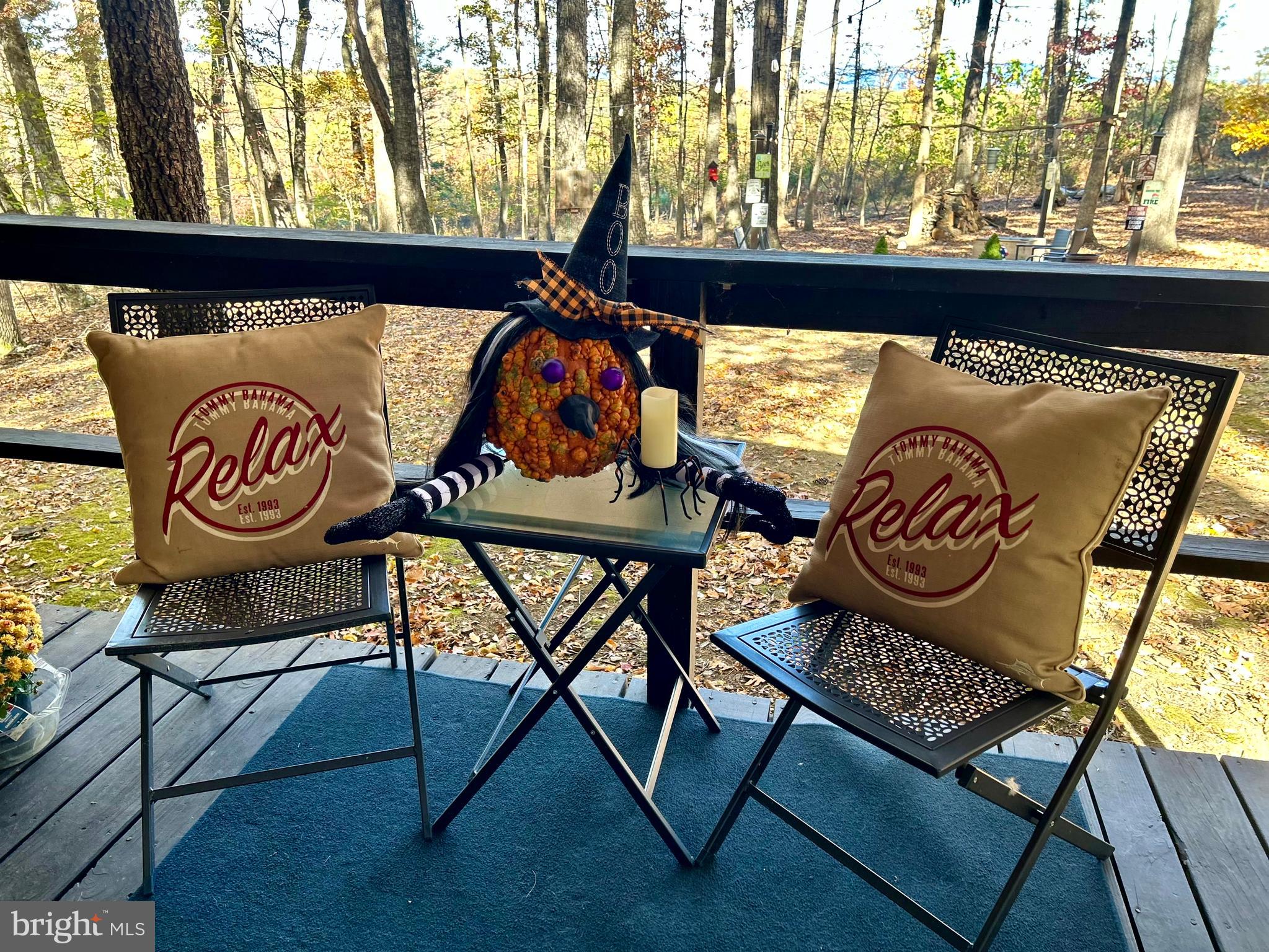 SLEEPY HOLLOW - Residential