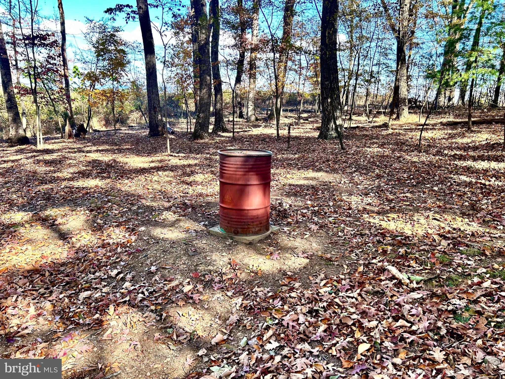 SLEEPY HOLLOW - Residential