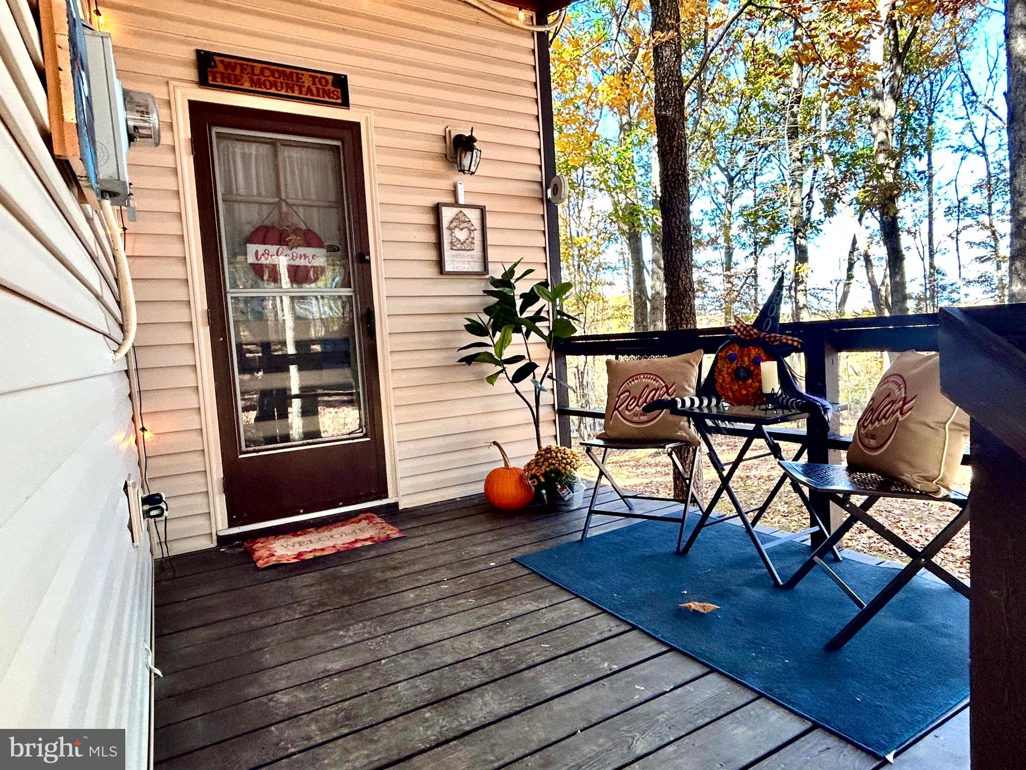 SLEEPY HOLLOW - Residential