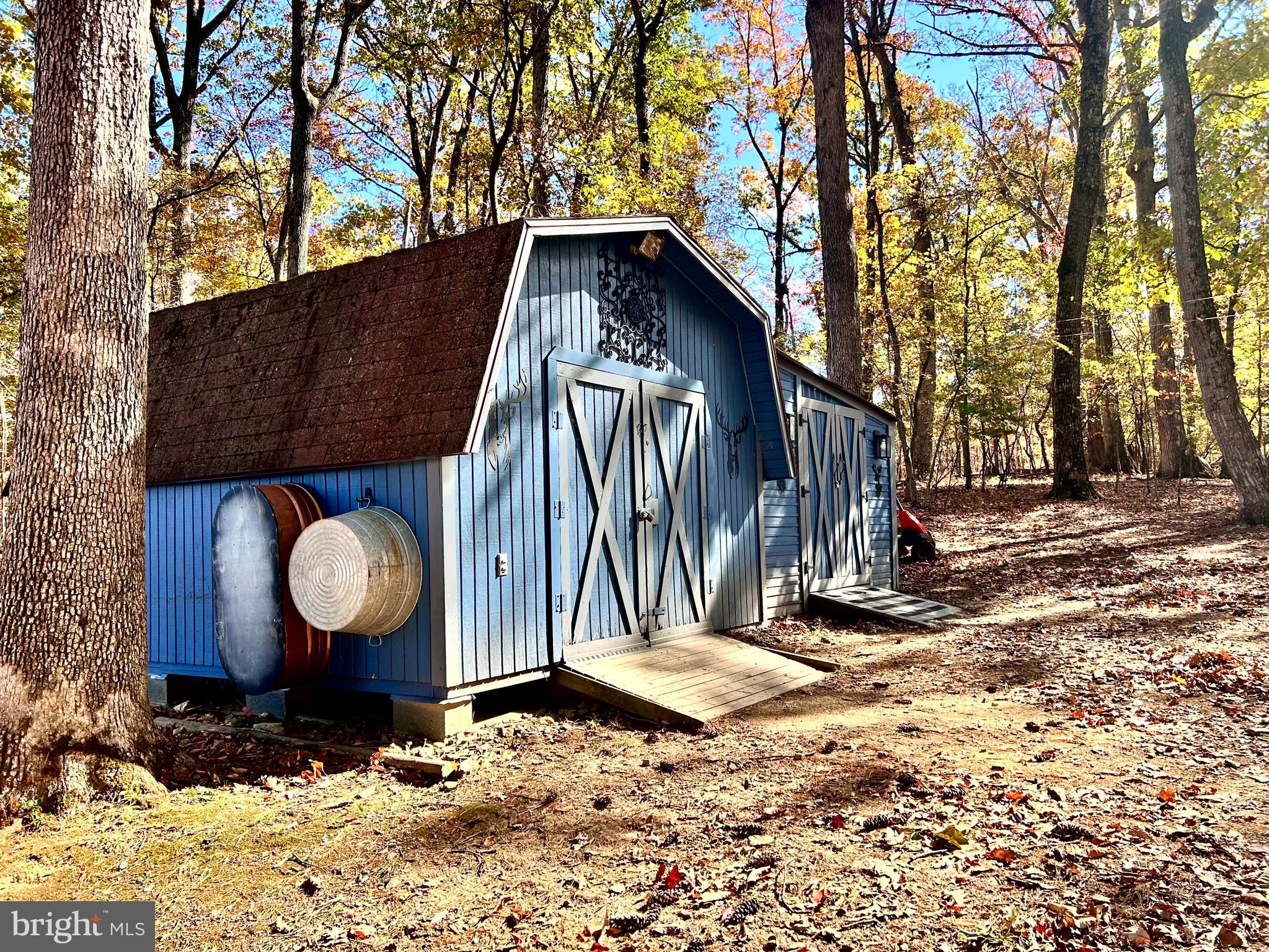 SLEEPY HOLLOW - Residential