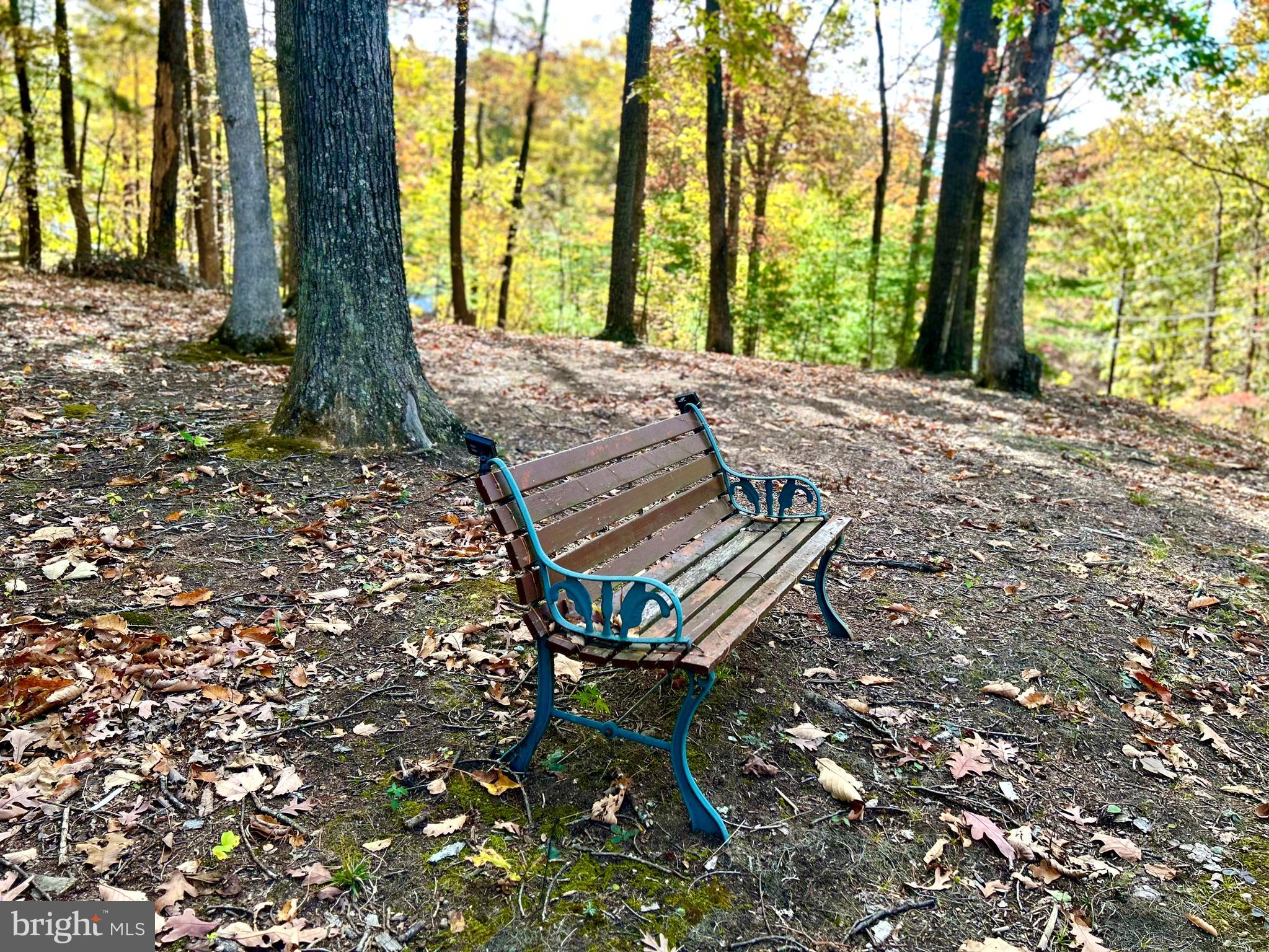 SLEEPY HOLLOW - Residential