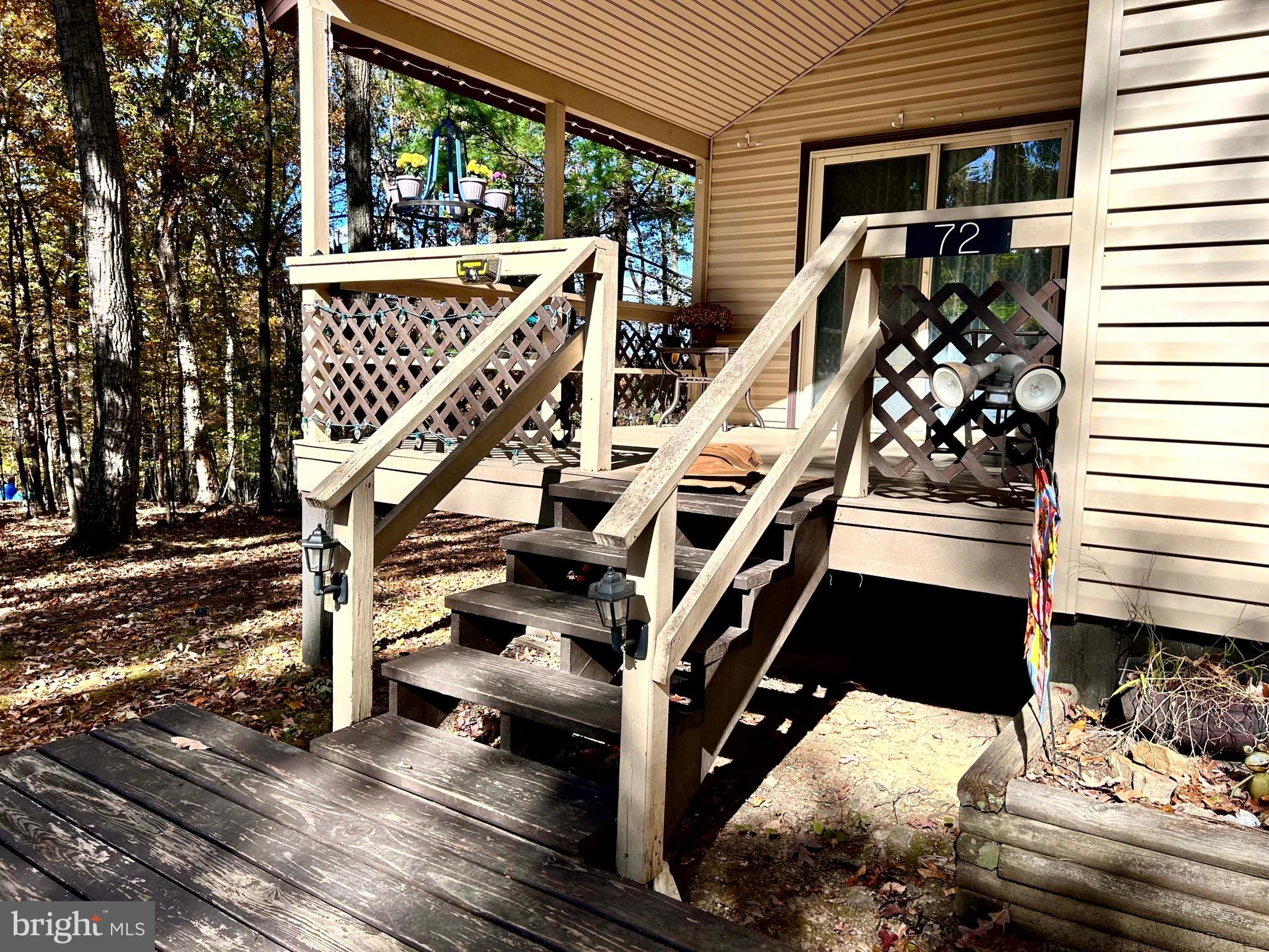 SLEEPY HOLLOW - Residential