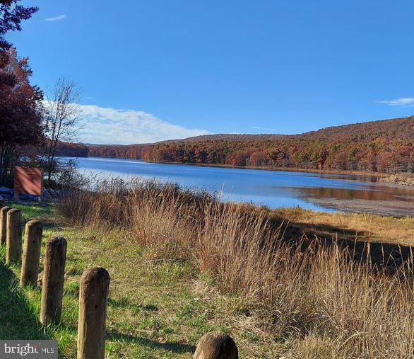 SLEEPY HOLLOW - Residential