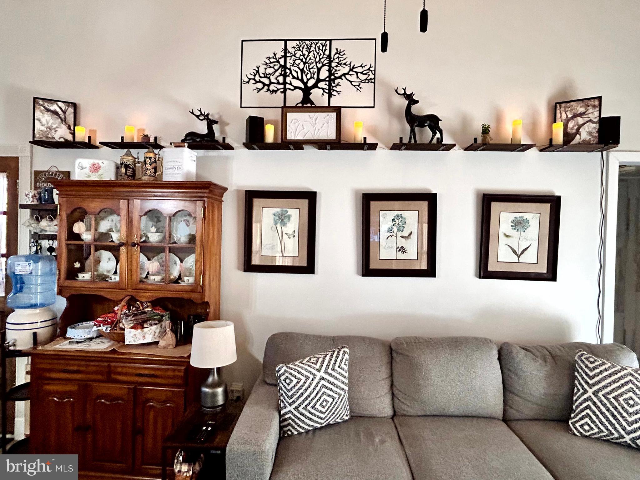 SLEEPY HOLLOW - Residential