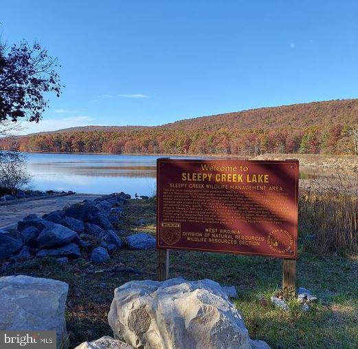 SLEEPY HOLLOW - Residential