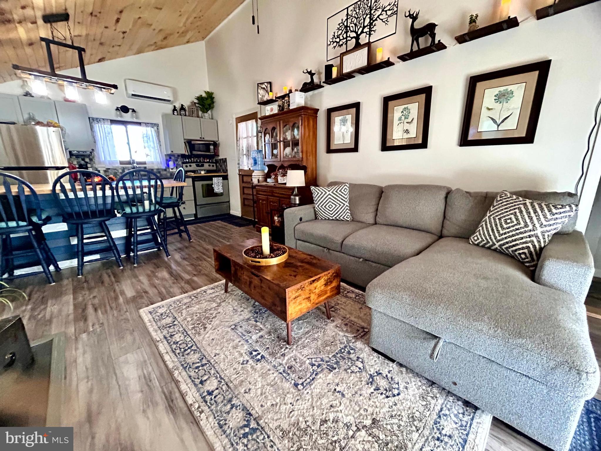 SLEEPY HOLLOW - Residential