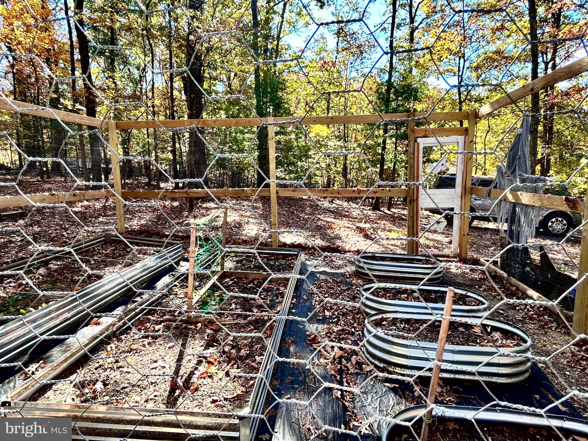 SLEEPY HOLLOW - Residential