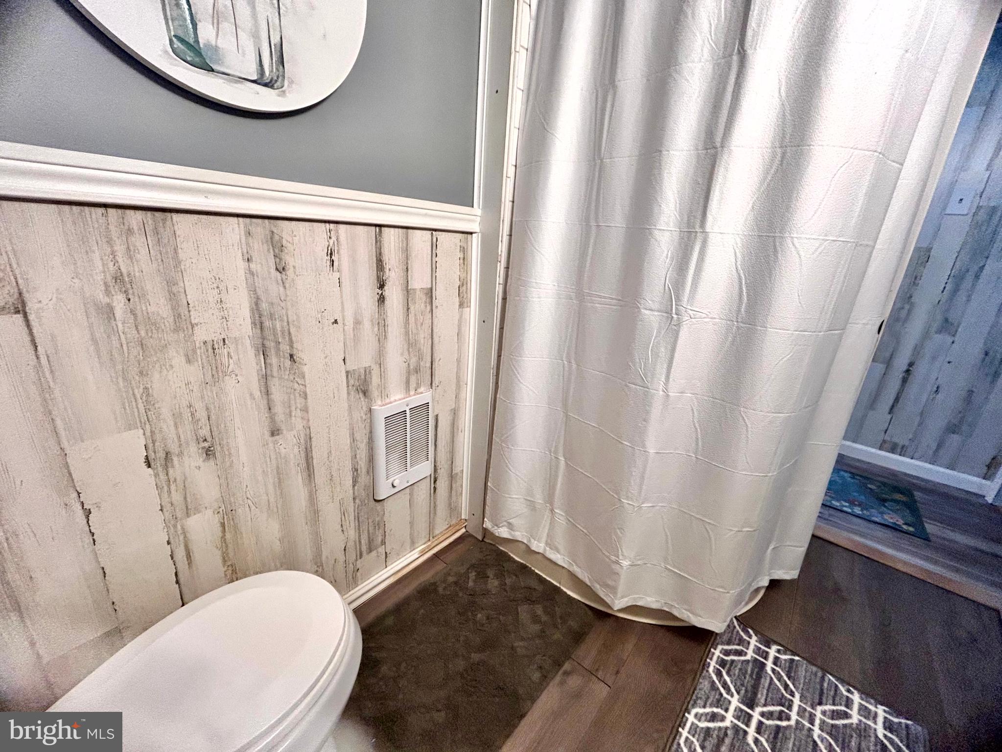 SLEEPY HOLLOW - Residential