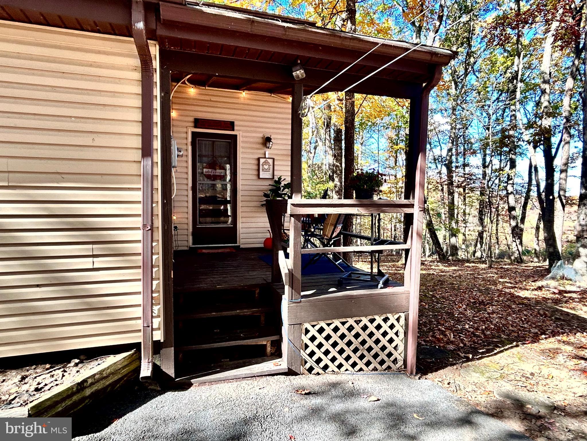 SLEEPY HOLLOW - Residential